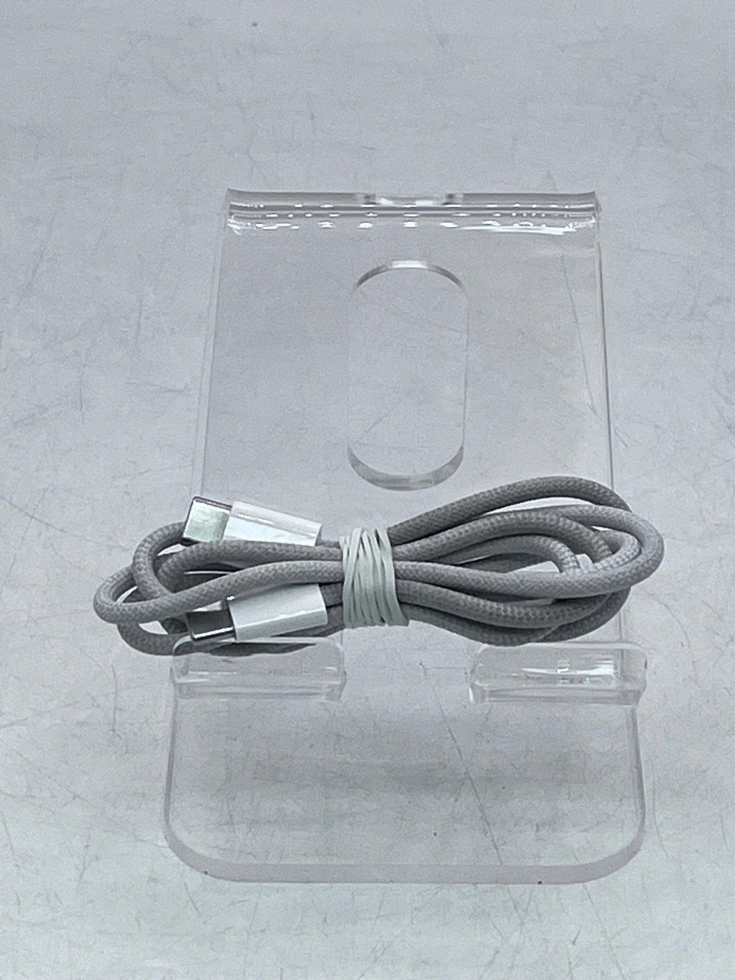 Apple AirPods Max (USB-C) Headphones A3184 MGYL3AMA - Blue