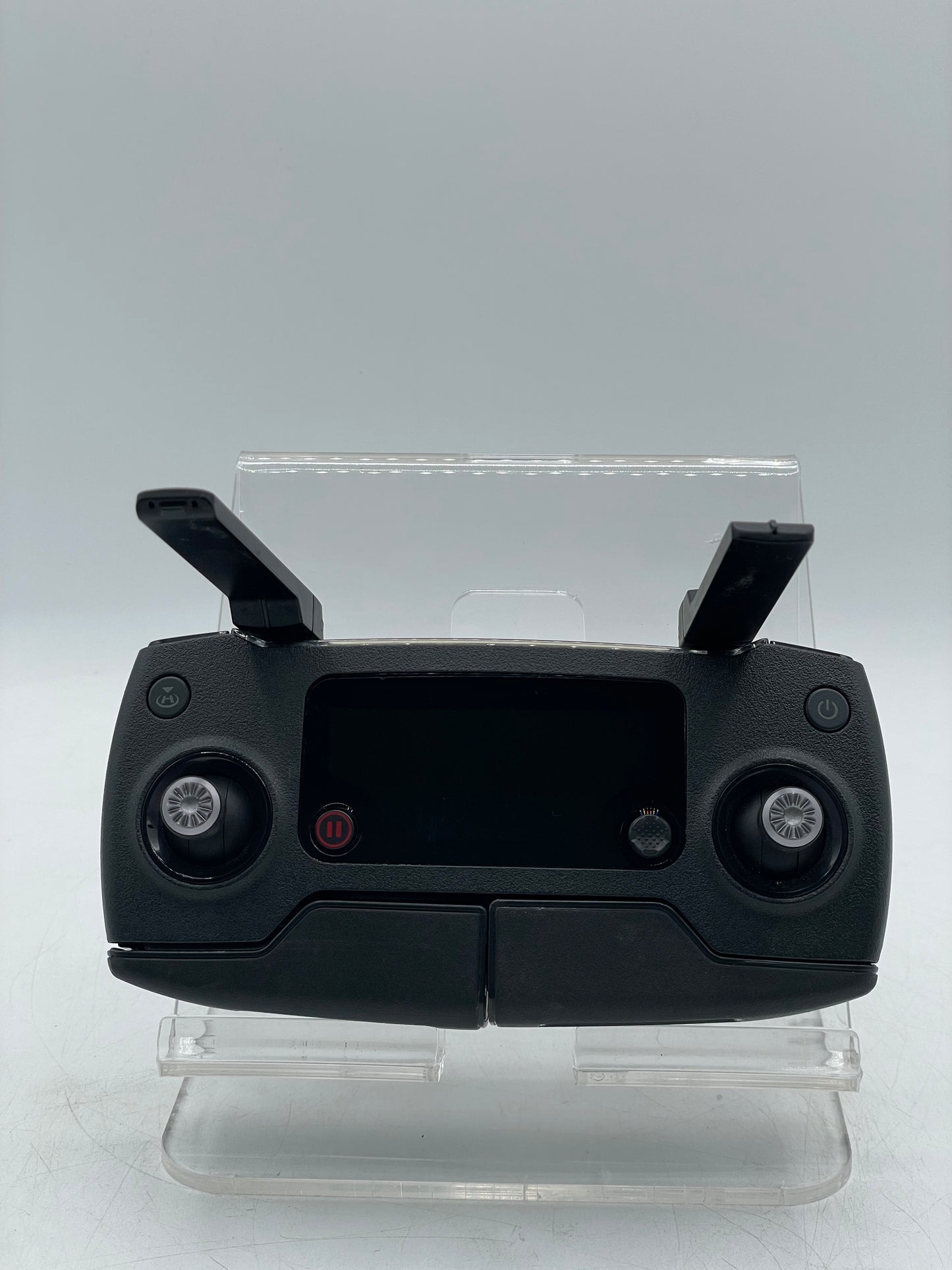 DJI Mavic Pro Fly More Bundle with Extras Free Shipping