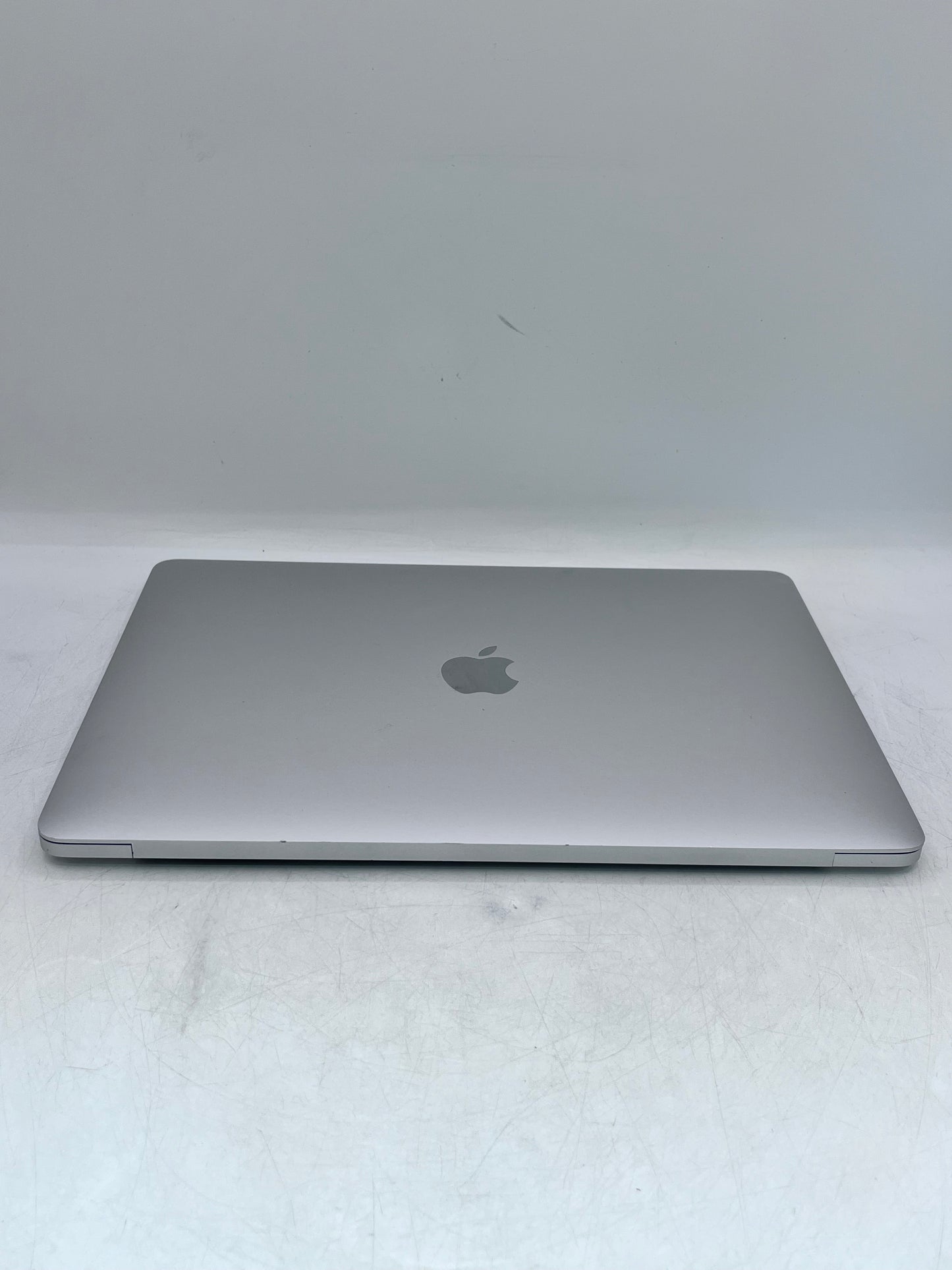 Apple MacBook Pro M1 A2338 2020  13.3" 8GB 256GB - Silver