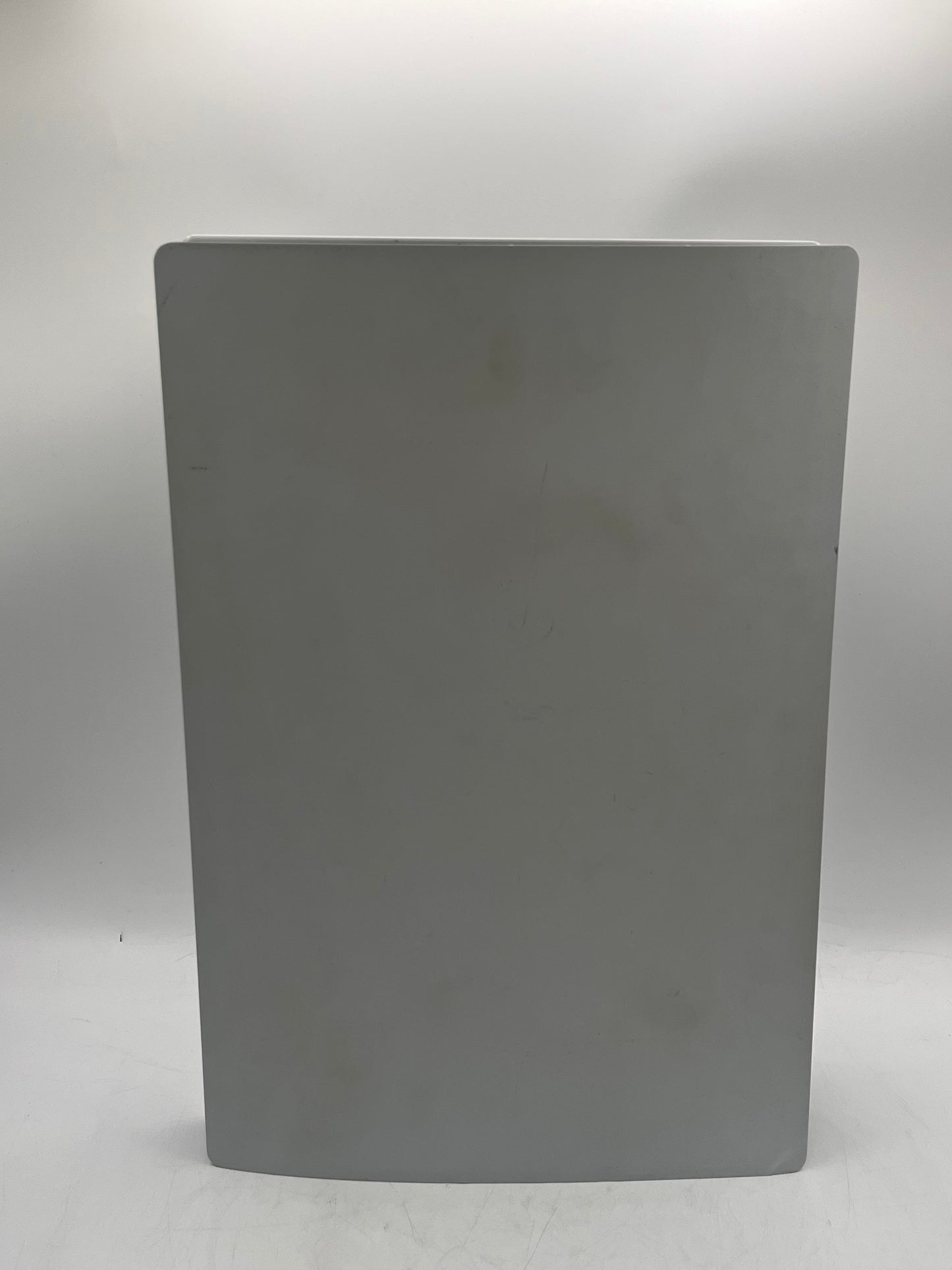 Sony PlayStation 5 Digital Edition (CFI-1015B) White 825GB PARTS READ