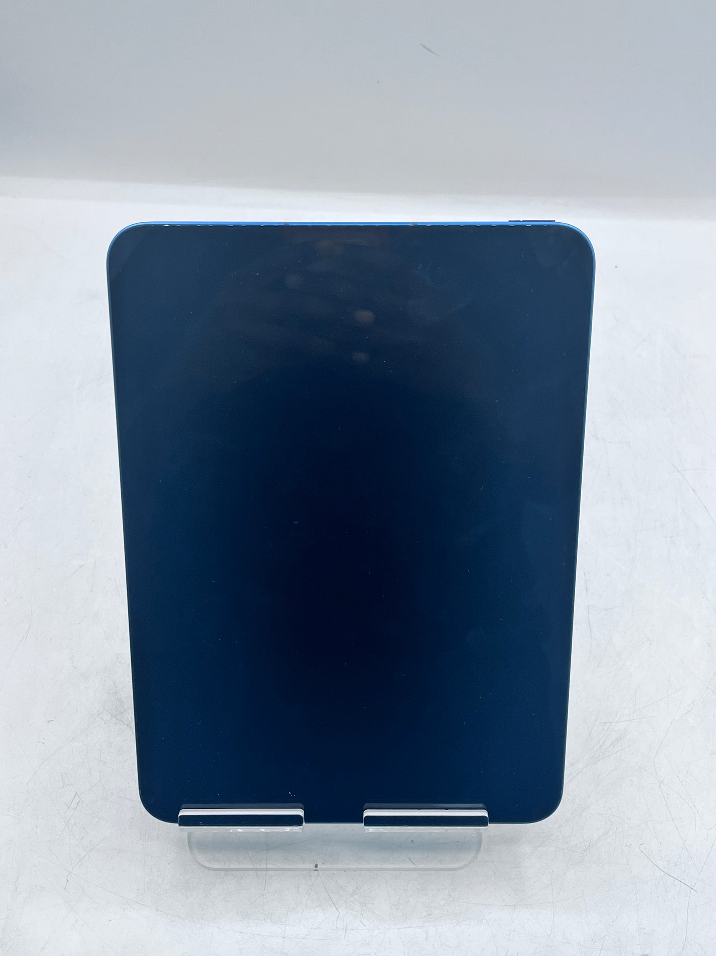 Apple iPad  (A16) 11" A3355 MD7G4LL/A 128GB Unlocked - Blue