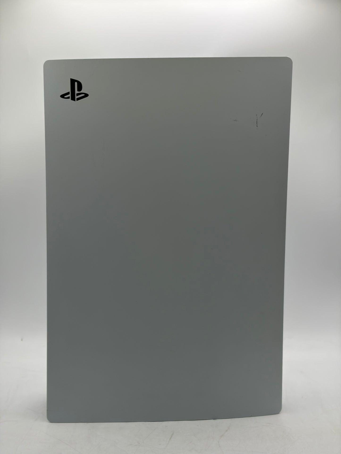 Sony PlayStation 5 Disc Edition PS5 825GB White Console Gaming System CFI-1115A