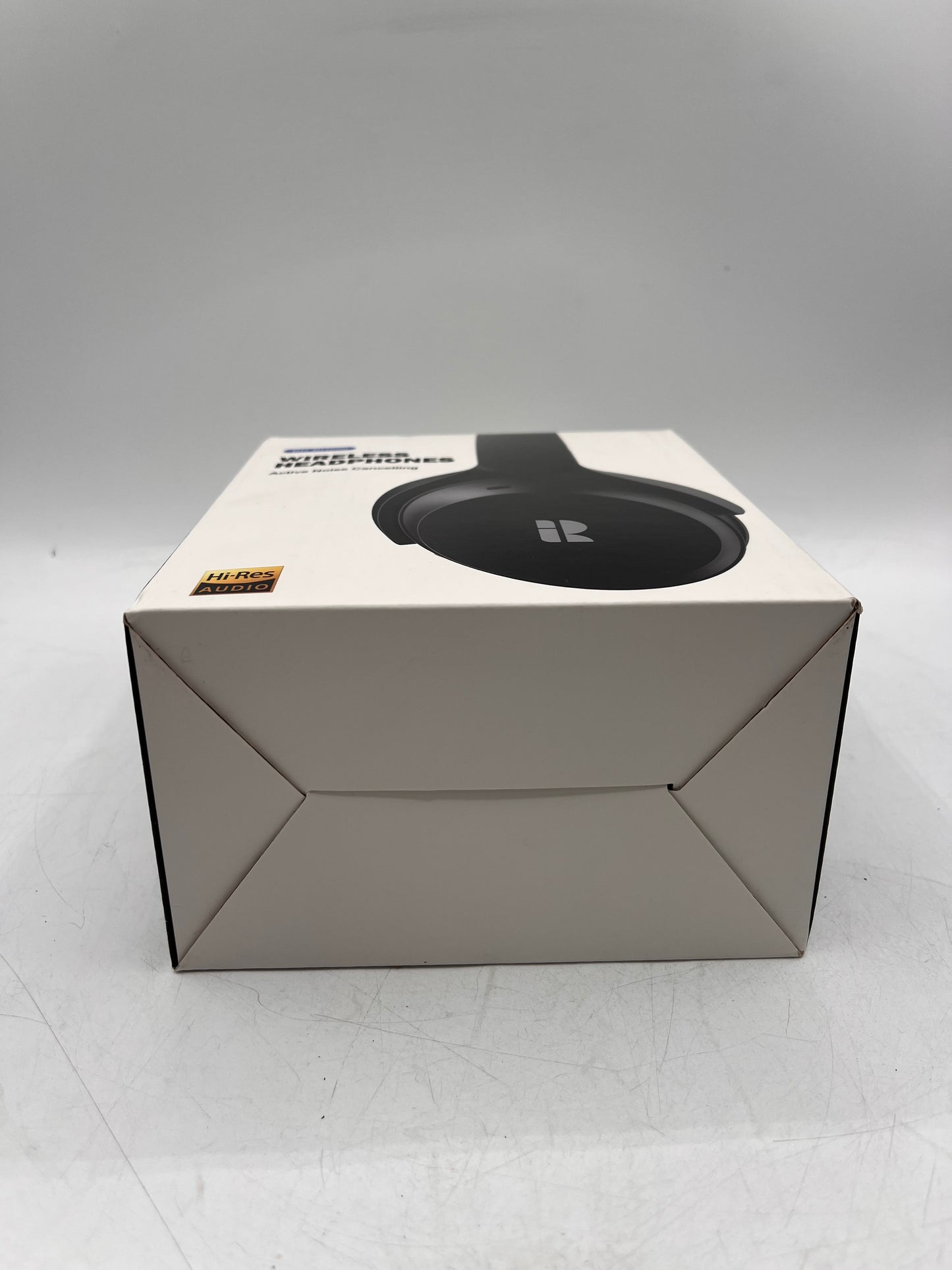 BLUEDEE BD-BH200 Accessory Black