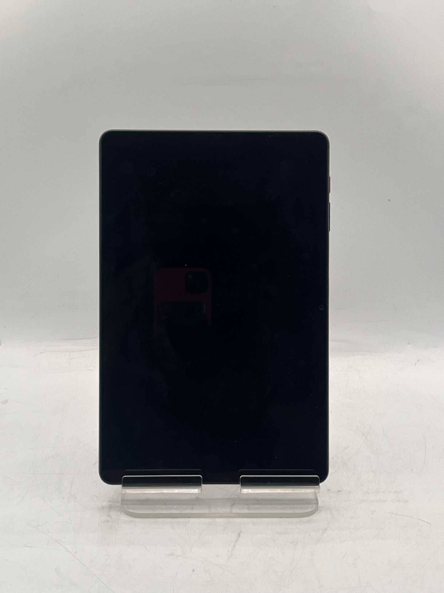 T-Mobile Revel Revvl Tab 2 5G 64GB Wi-Fi Only Tablet - Black
