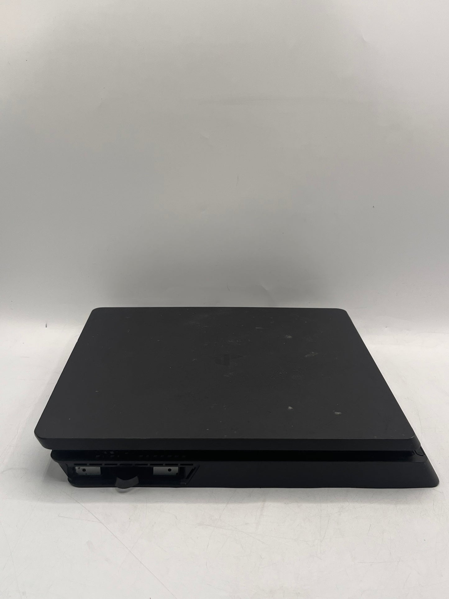 Sony PlayStation 4 Slim (CUH-2215B) 1TB Video Game System Black Tested Free Shipping