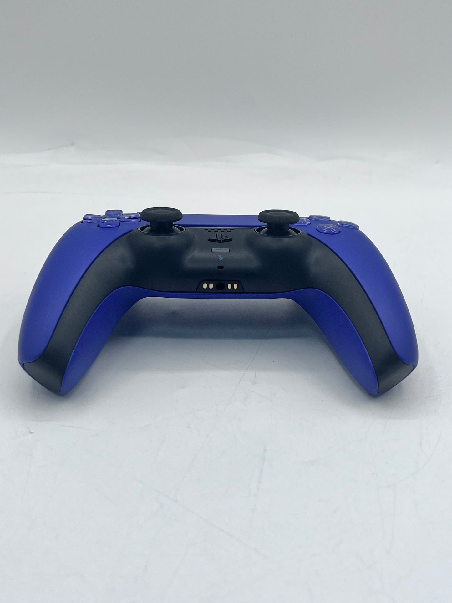 Sony PlayStation 5 Slim Digital CFI-2015 1TB w/ Cords and Controller Free Shipping