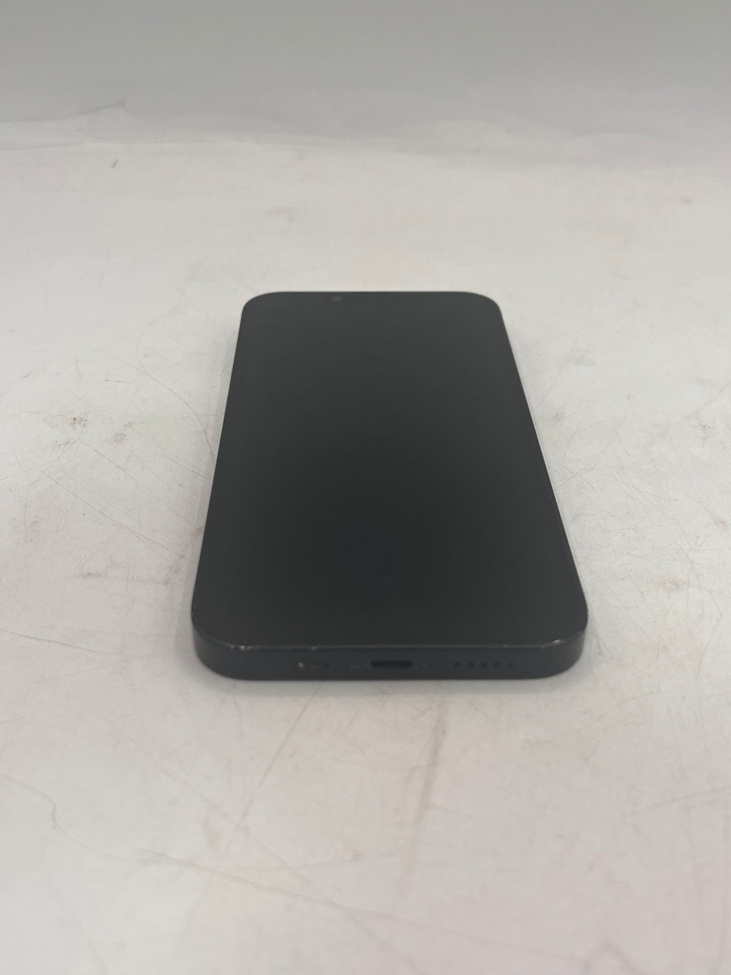 T-Mobile Apple iPhone 14 MPUA3LL/A A2649 128GB - Blue READ