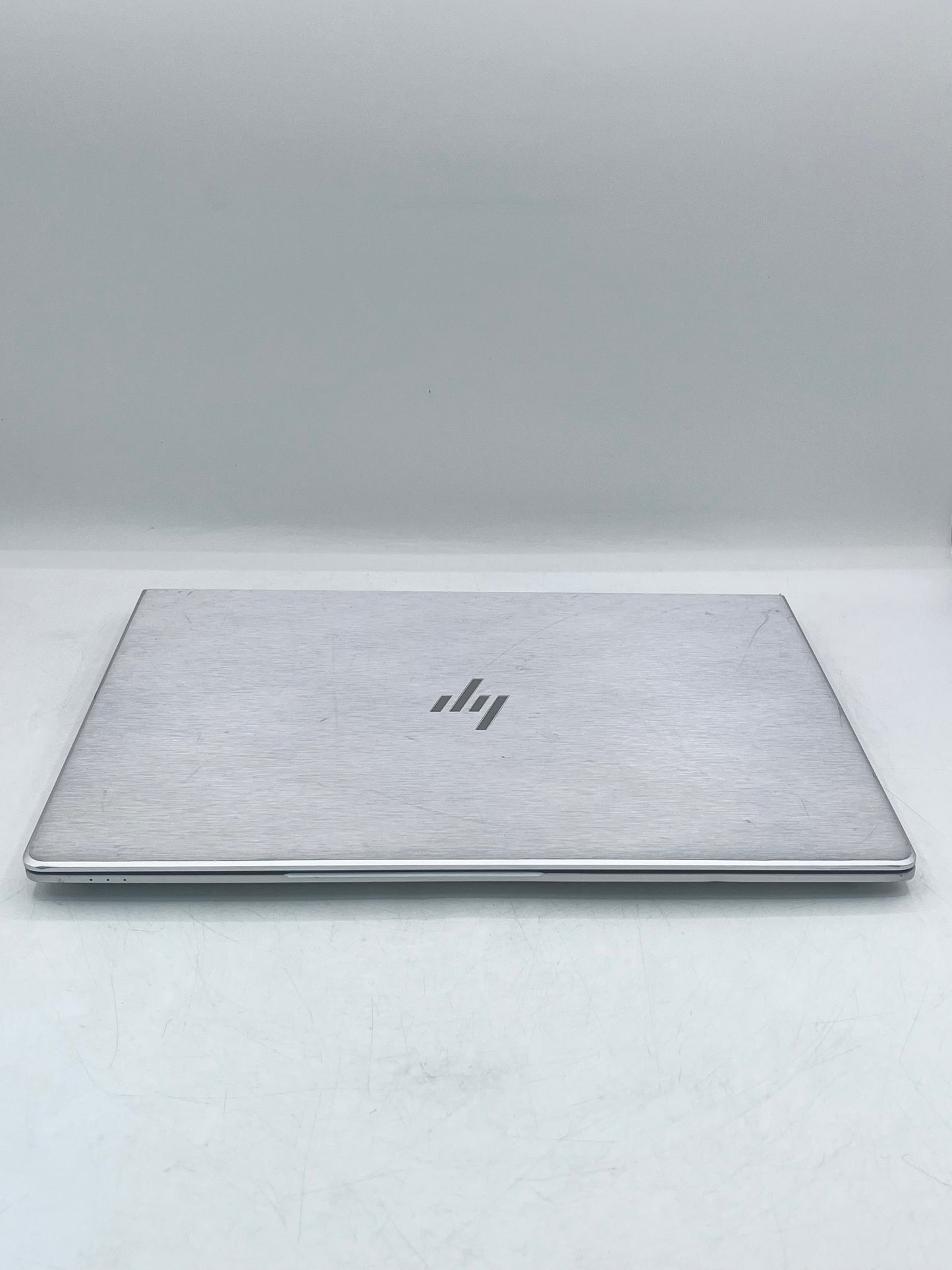 HP ELITEBOOK 840 G5 Laptop Core i5-8350U 1.70GHz - Silver