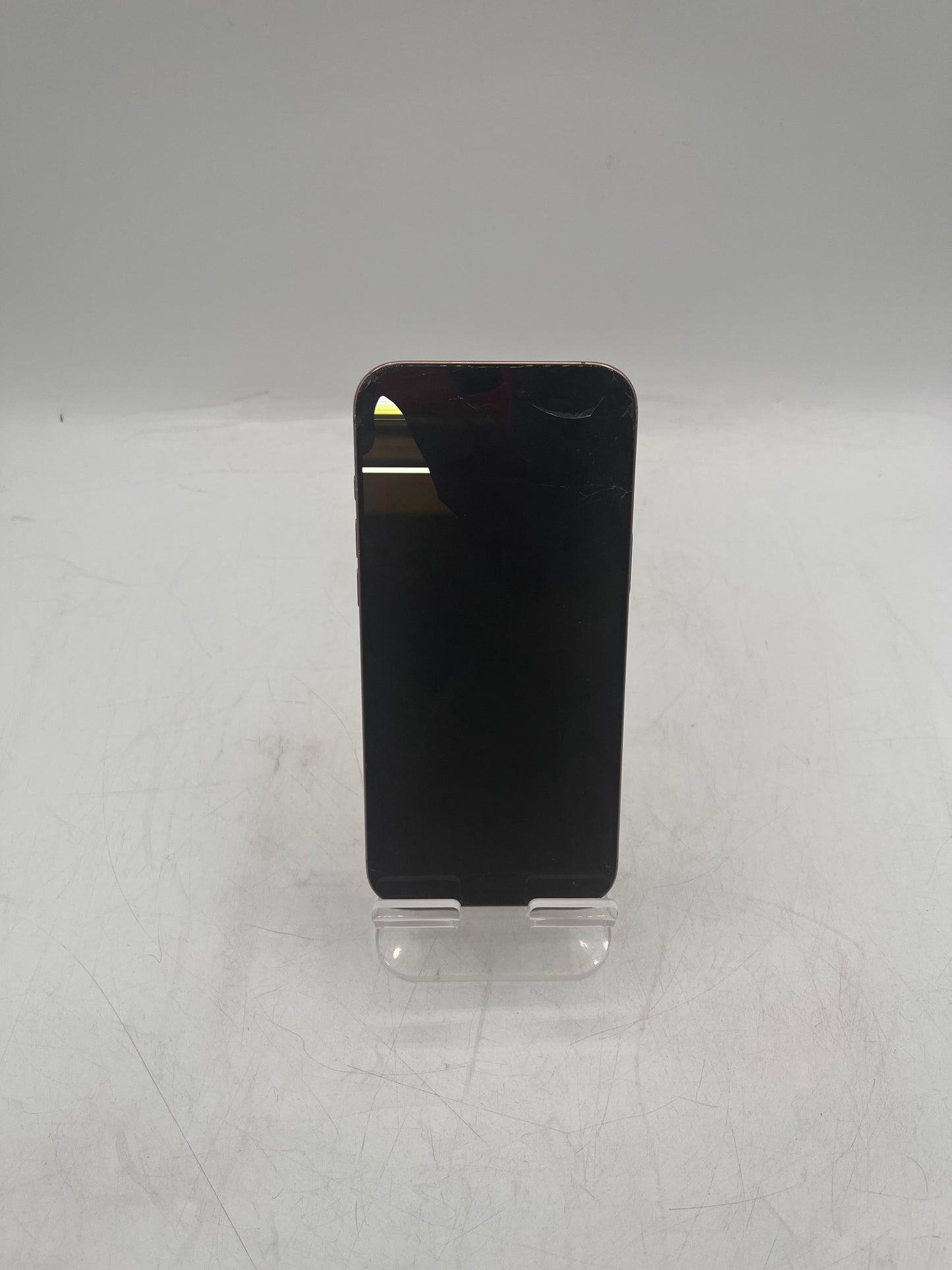 T-Mobile Apple iPhone 16 Pro Max 256GB A3084 Natural Titanium Parts
