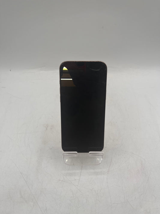 T-Mobile Apple iPhone 16 Pro Max 256GB A3084 Natural Titanium Parts
