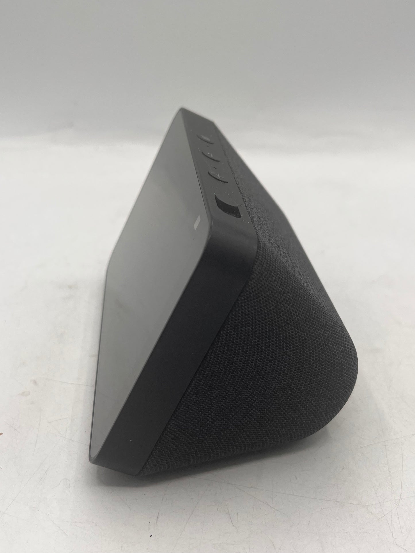 Amazon Echo Show 5 (2nd Gen) Smart Display Speaker w/Alexa -Black Tested