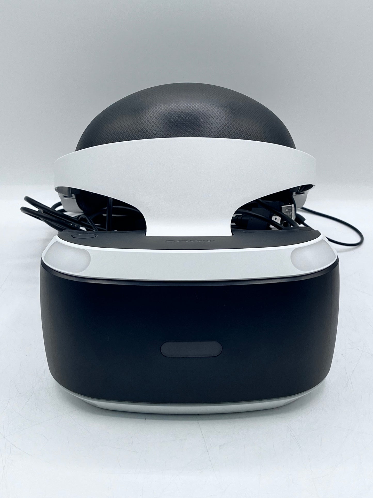 Sony PlayStation VR Bundle CUH-ZVR2