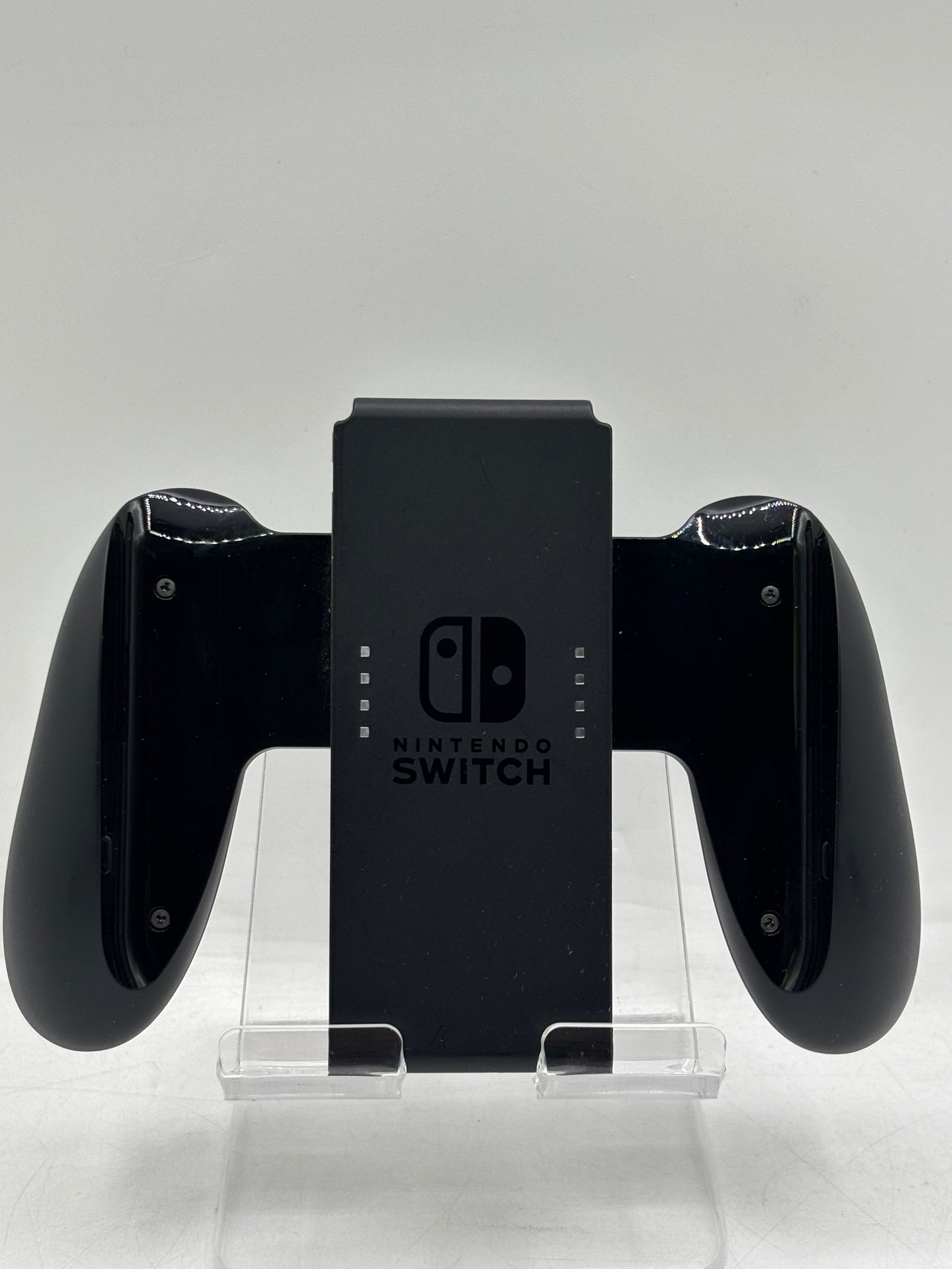Nintendo Switch HAC-001(-01) Console Bundle (FREE SHIPPING)