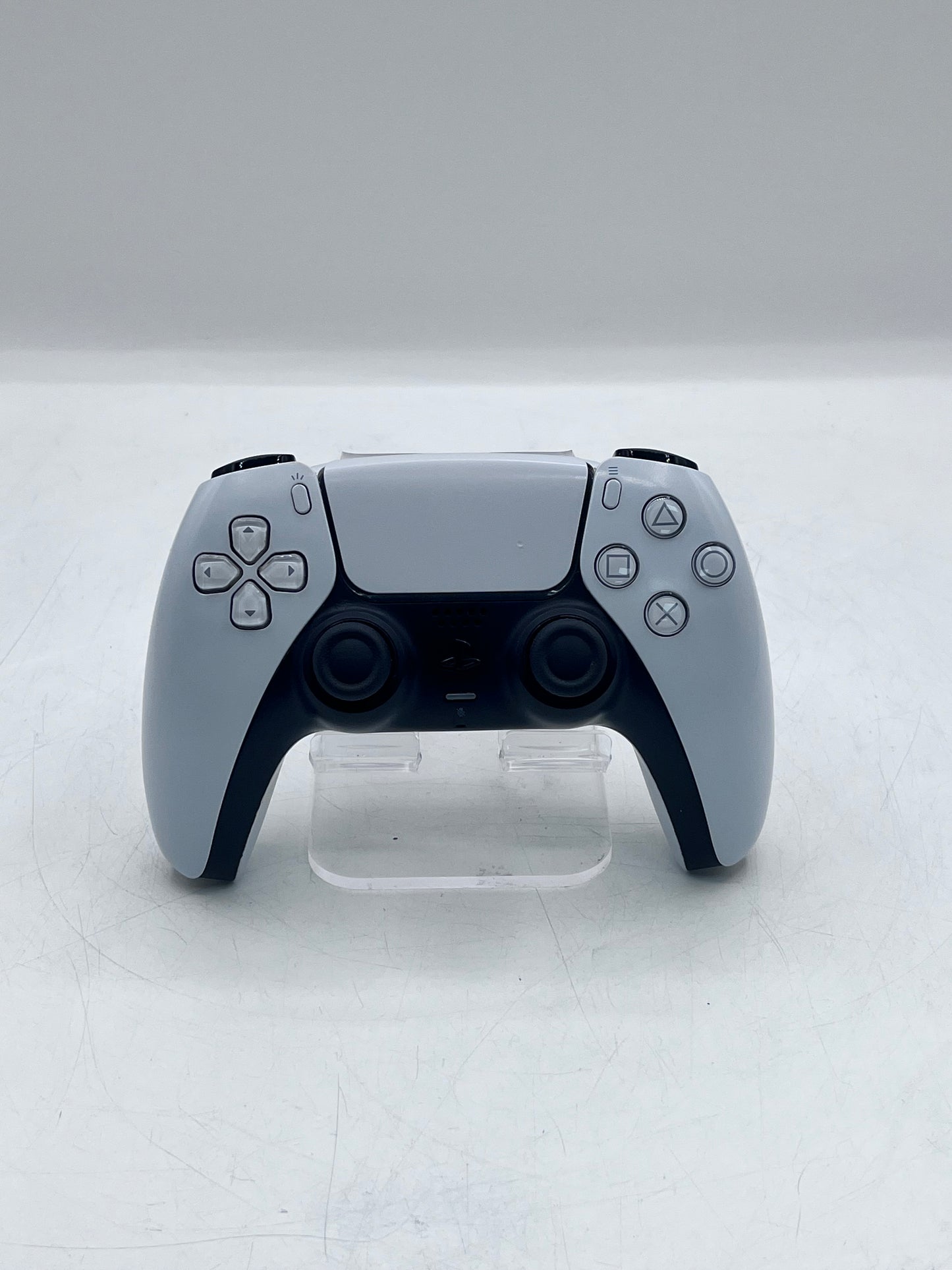 Sony Playstation 5 Digital Edition CFI-2015 - 1TB - Excellent Condition
