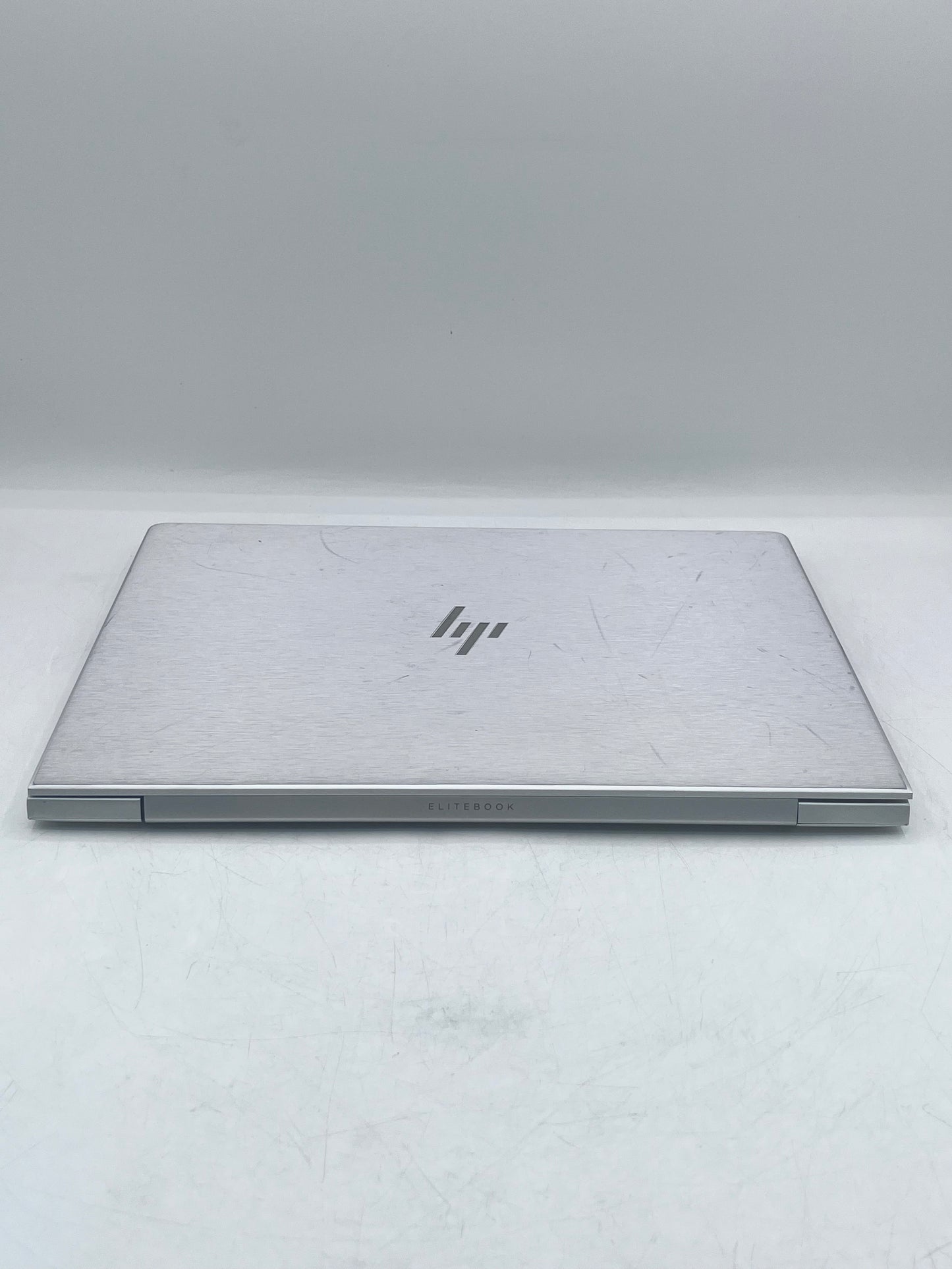 HP ELITEBOOK 840 G5 Laptop Core i5-8350U 1.70GHz - Silver