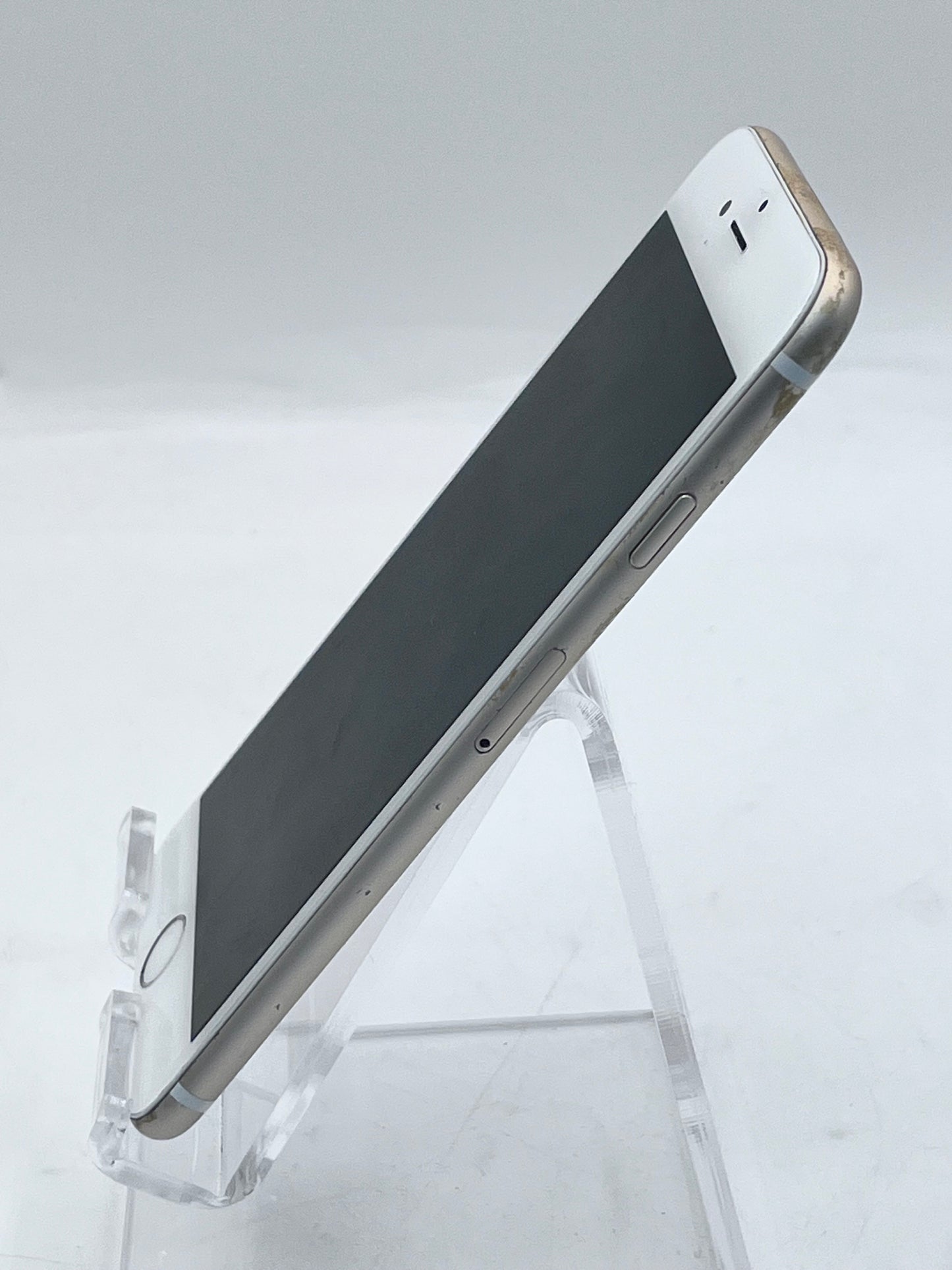 Unlocked Apple iPhone 6 MG652LL/A A1549 4.7" 64GB - Rose Gold