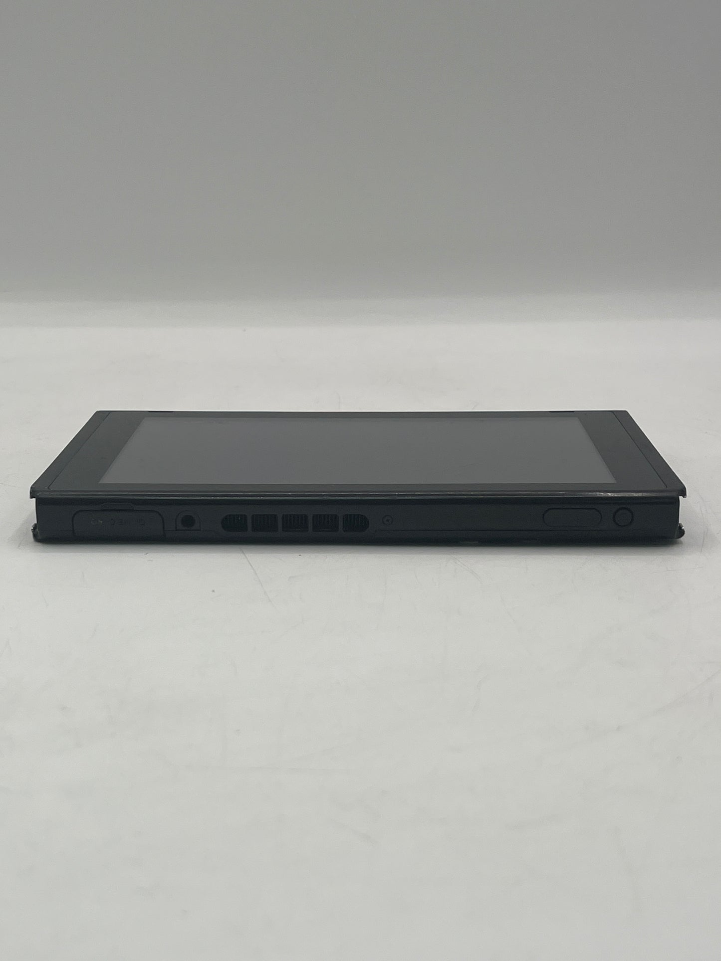 Nintendo Switch HAC-001 Black Console - Used - 32GB Storage
