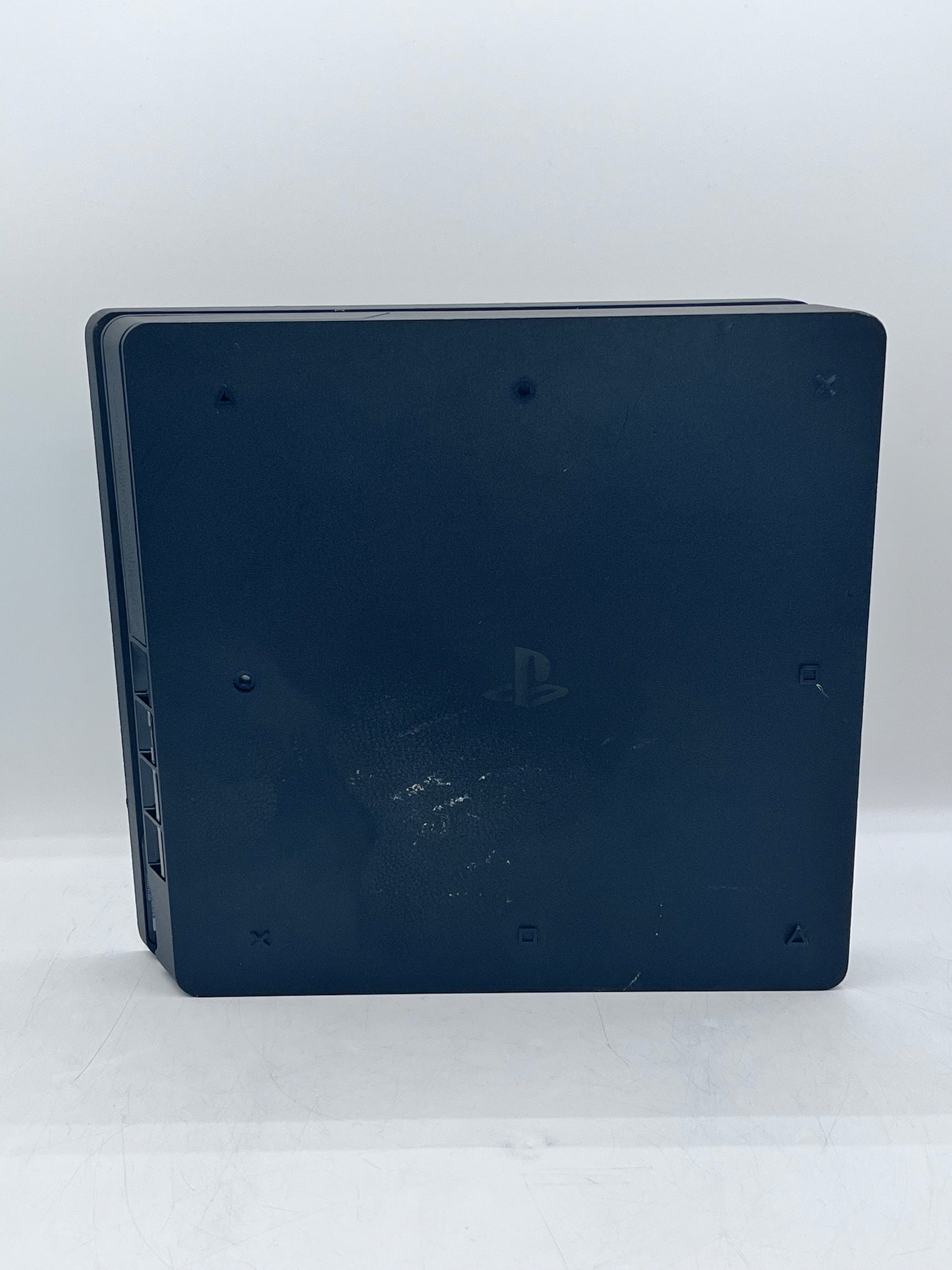 Sony PS4 Slim CUH-2215B 1TB Black Console with Controller - Free Shipping!
