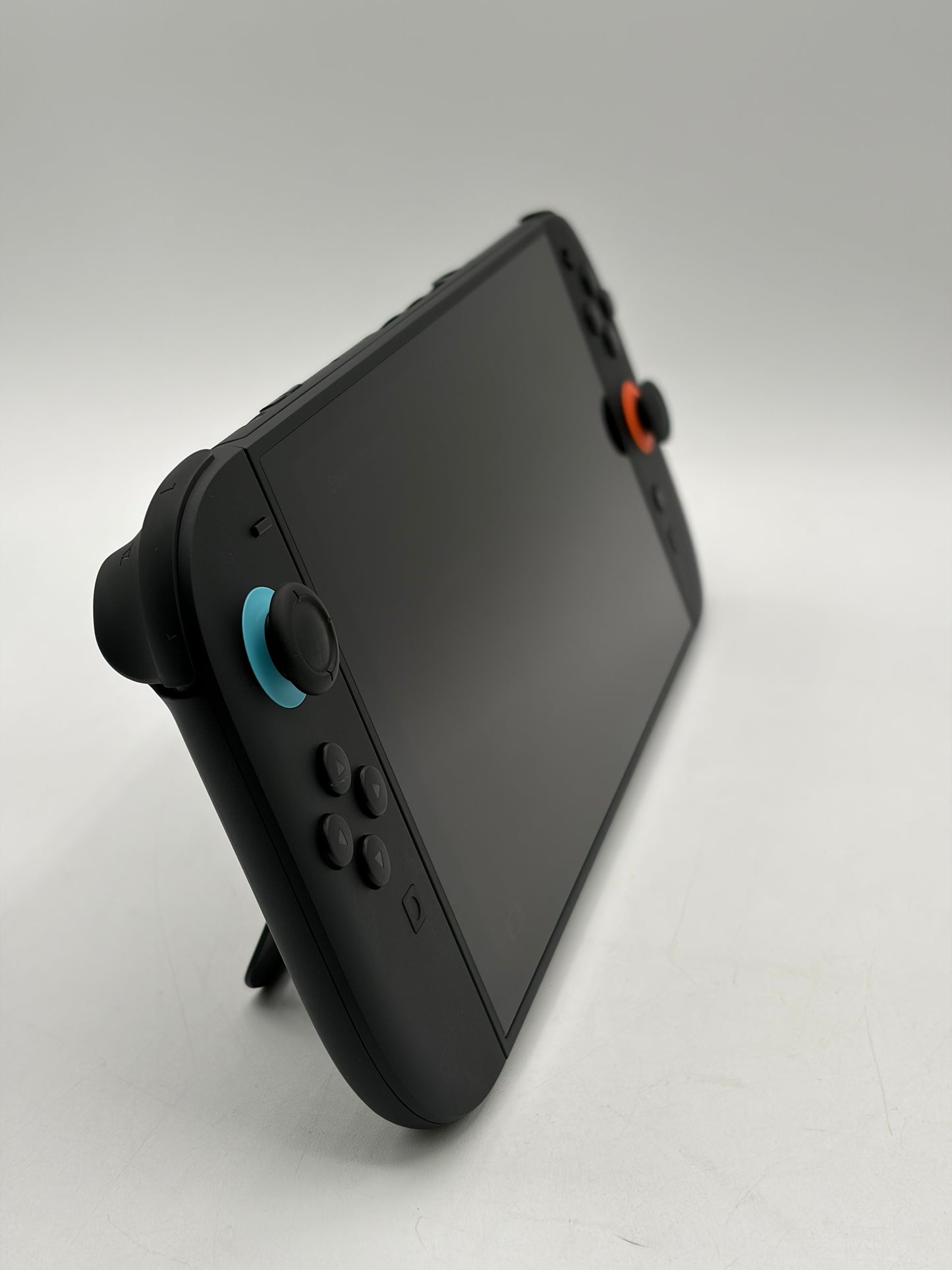 2025 Nintendo Switch 2 Handheld Video Game Console Near Mint w/ Charger BEE‑001