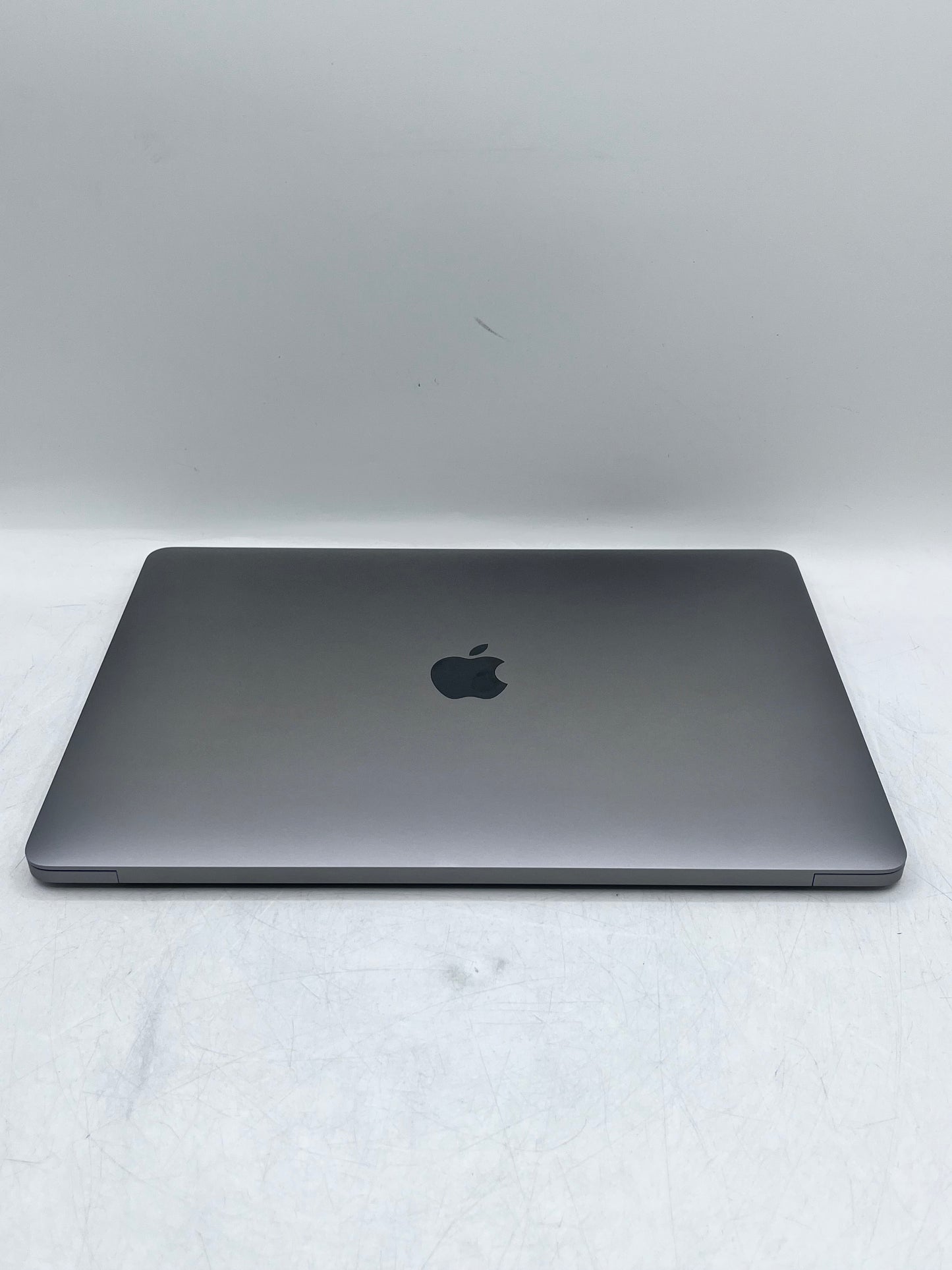 Apple Macbook Pro 13" A1989 2018 Core i5 256GB 8GB - Space Gray