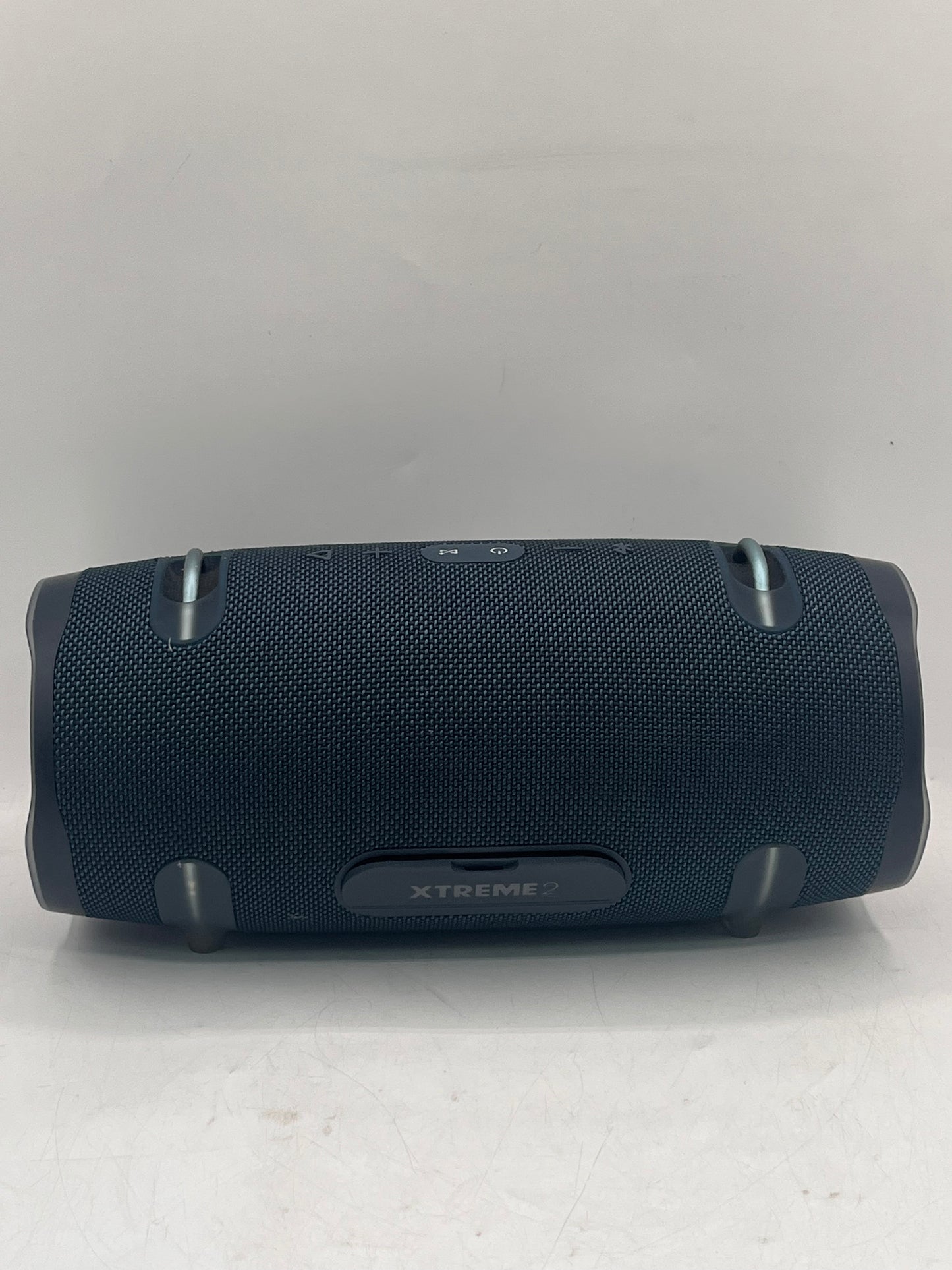 JBL Xtreme 2 2018 Bluetooth Speaker - Blue