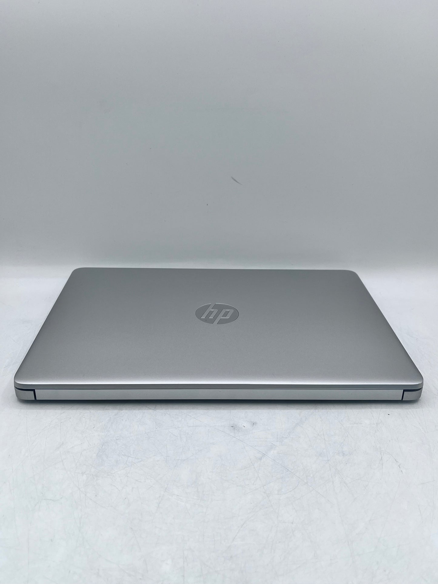 Acer Aspire 5 N19C3 15-inch Laptop AMD Ryzen 3 128GB 4GB - Silver