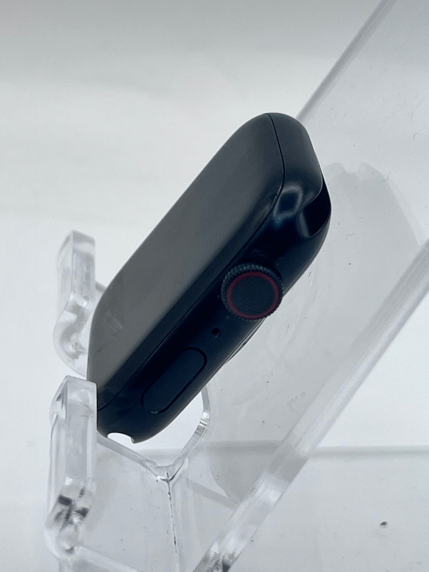 Unlocked Apple Watch Series 9 45mm A2984 MRMD3LL/A 64GB Wi-Fi+LTE