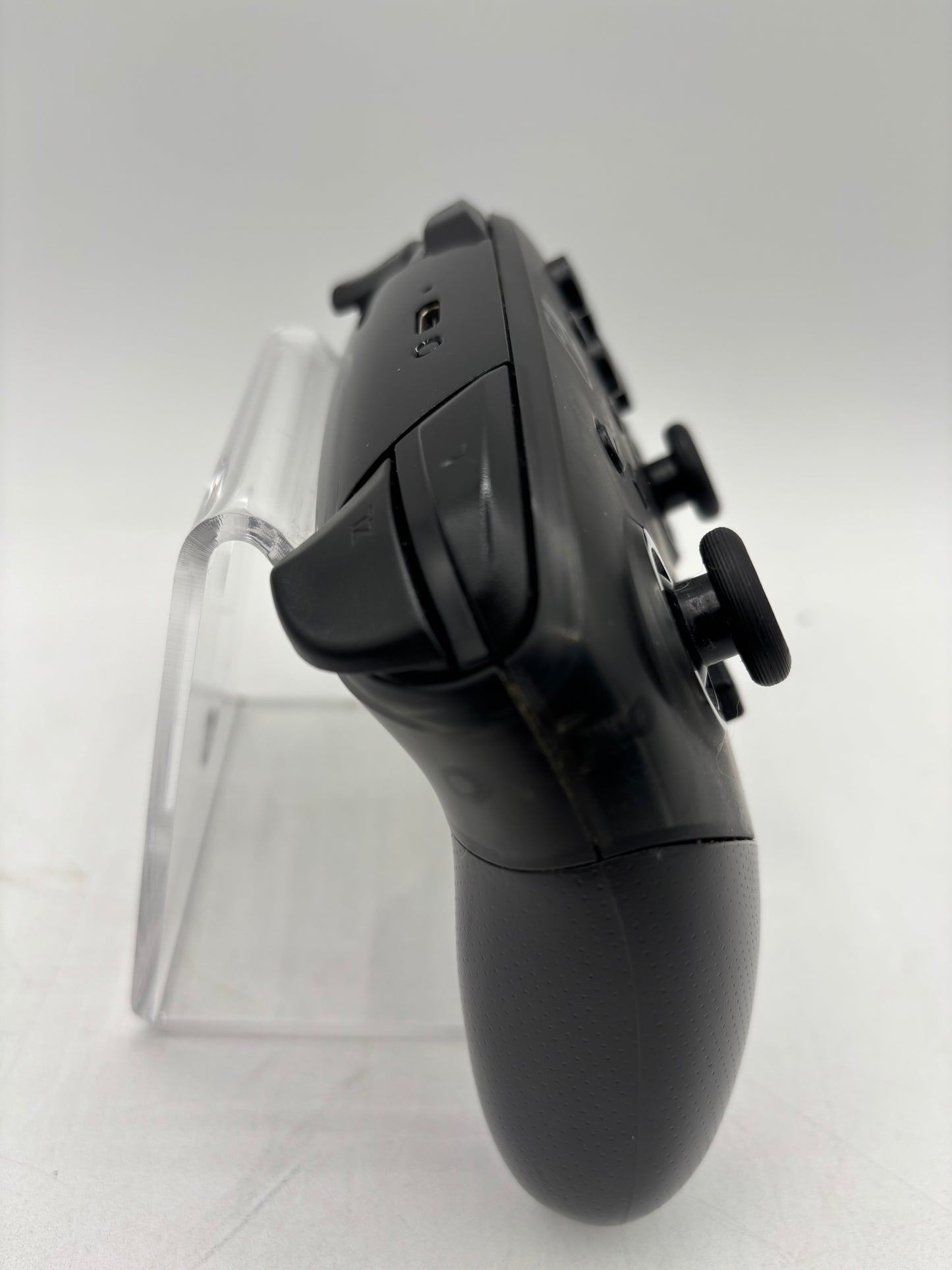 Nintendo Switch Pro Controller HAC-013, Black (FREE SHIPPING)