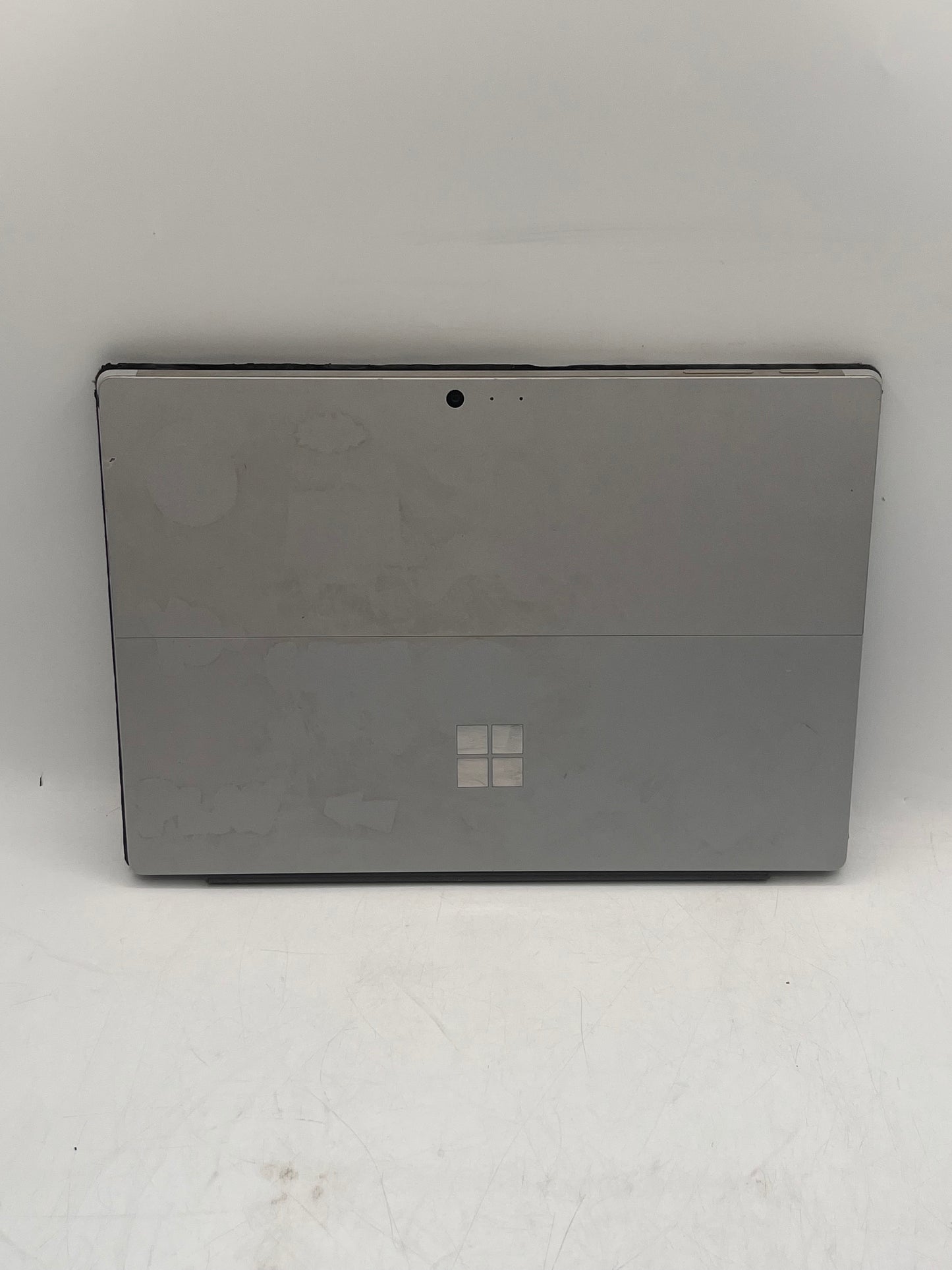 Microsoft Surface Pro 4 1724 Core i5-6300U 4GB 128GB Black Free Shipping