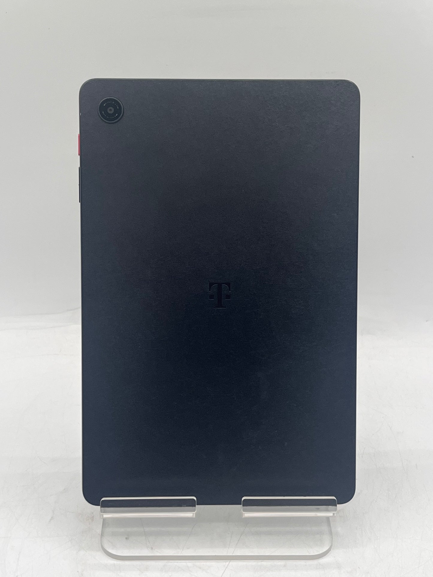 T-Mobile TCL 9185W REVVL Tab 2 5G Diana 64GB Black Tablet