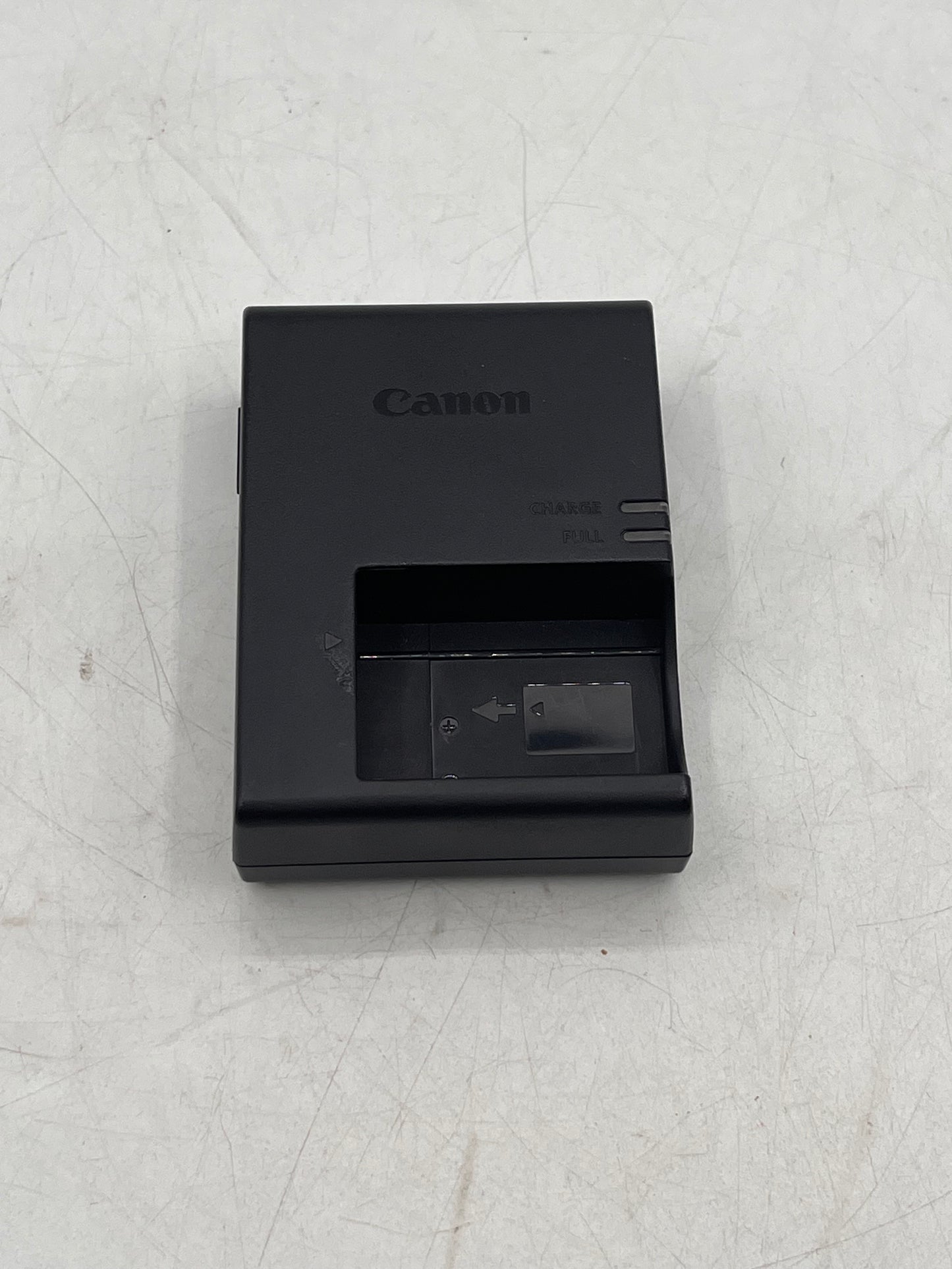 Canon EOS Rebel T8i Digital Camera w/ EF-S 18-55MM 1:4-5.6 IS STM - Black