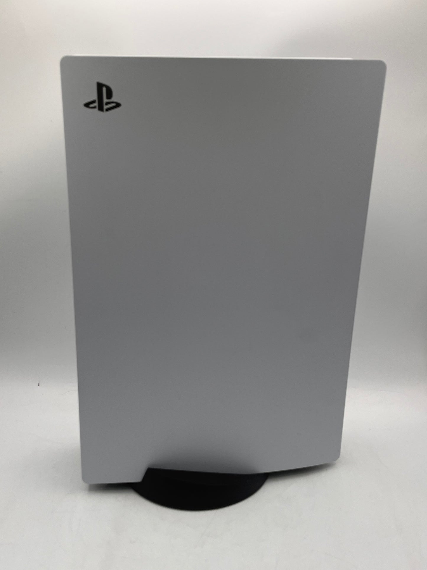 Sony PlayStation 5 Disc Edition CFI-1215A 825GB White Console