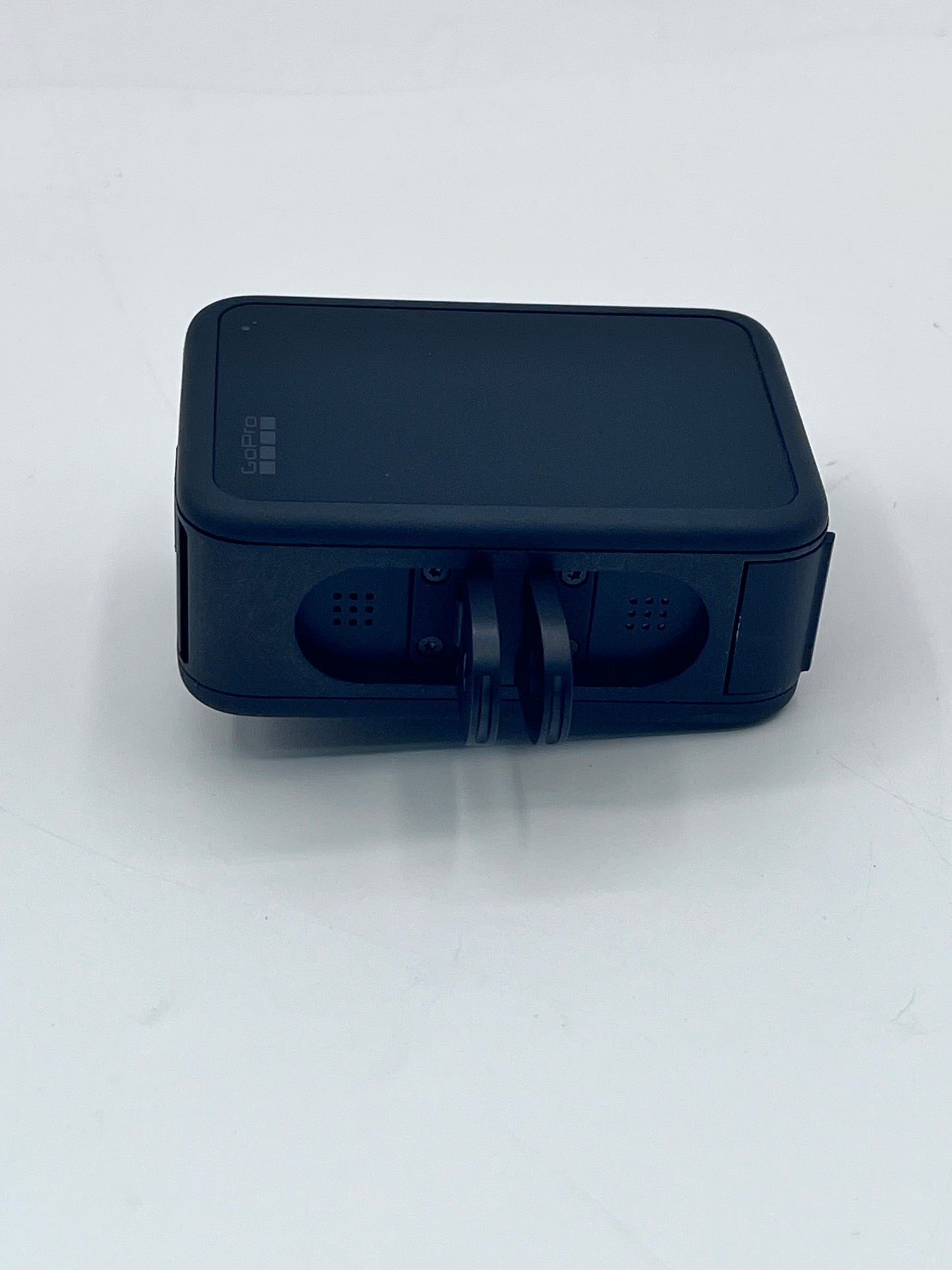 GoPro HERO10 Black Waterproof Action Camera with Accessories
