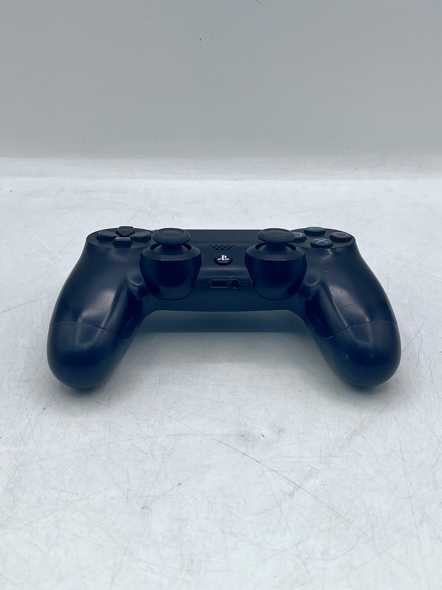 Sony PlayStation 4 Slim Call of Duty CUH-2115B 1TB - Camouflage