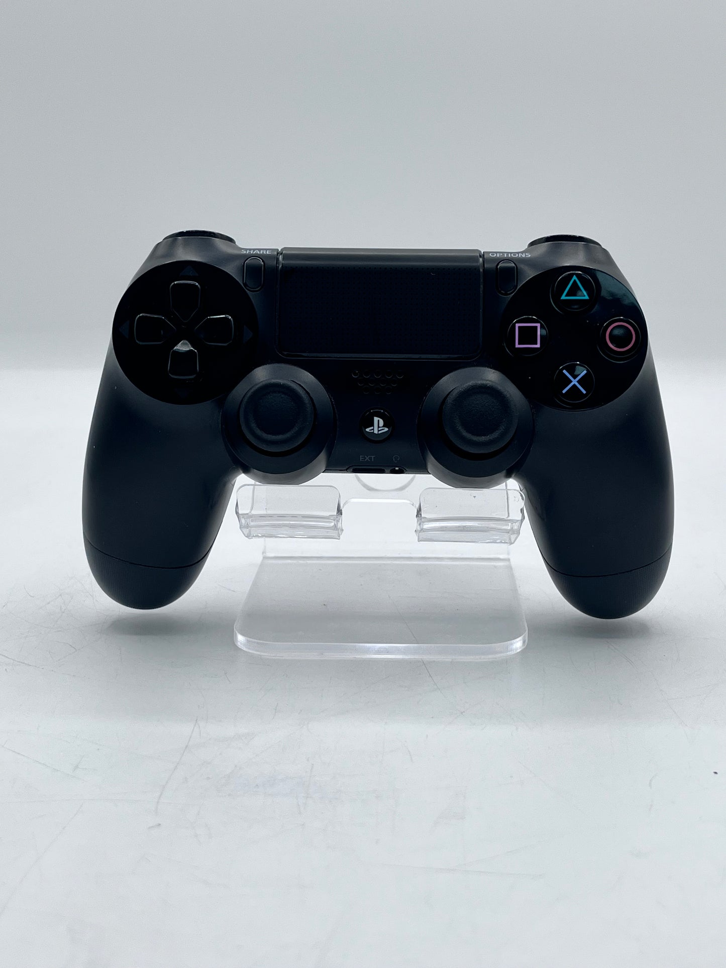 Sony PlayStation 4 (PS4) CUH-1215A Series