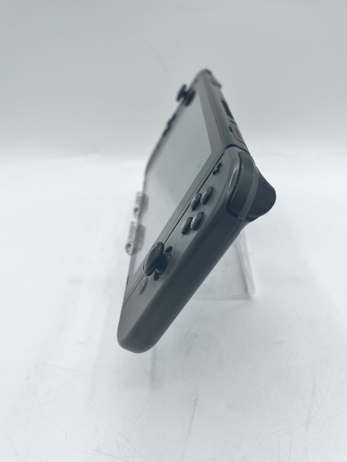 Nintendo Switch (HAC-001) 32GB 2017 - Space Gray