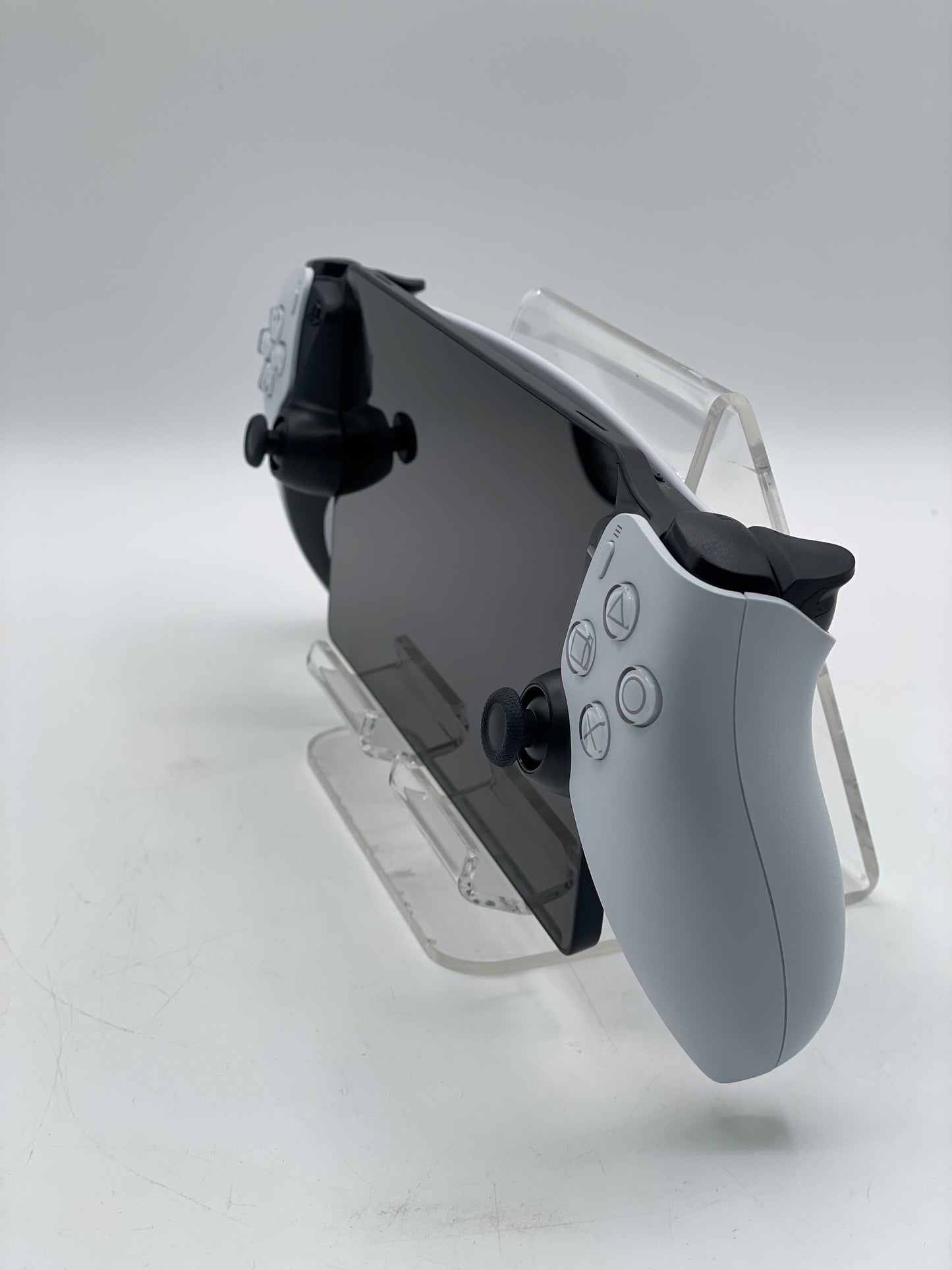 Sony PlayStation Portal Remote Player for PS5 CFI-Y1001 - Open Box!