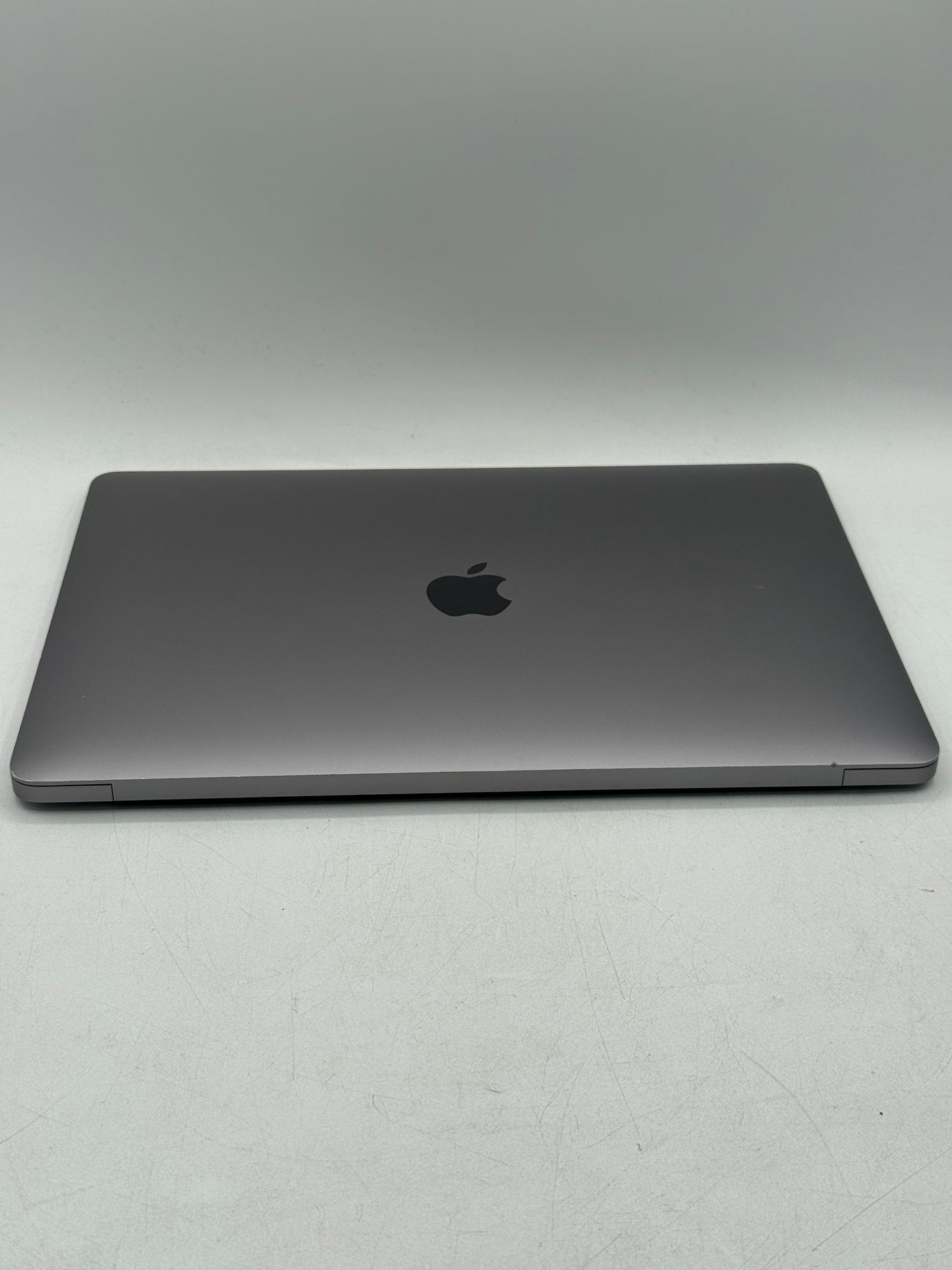 2020 Apple MacBook Air 13" i3 8GB 256GB A2179 MWTJ2LL/A Space Grey NO OS