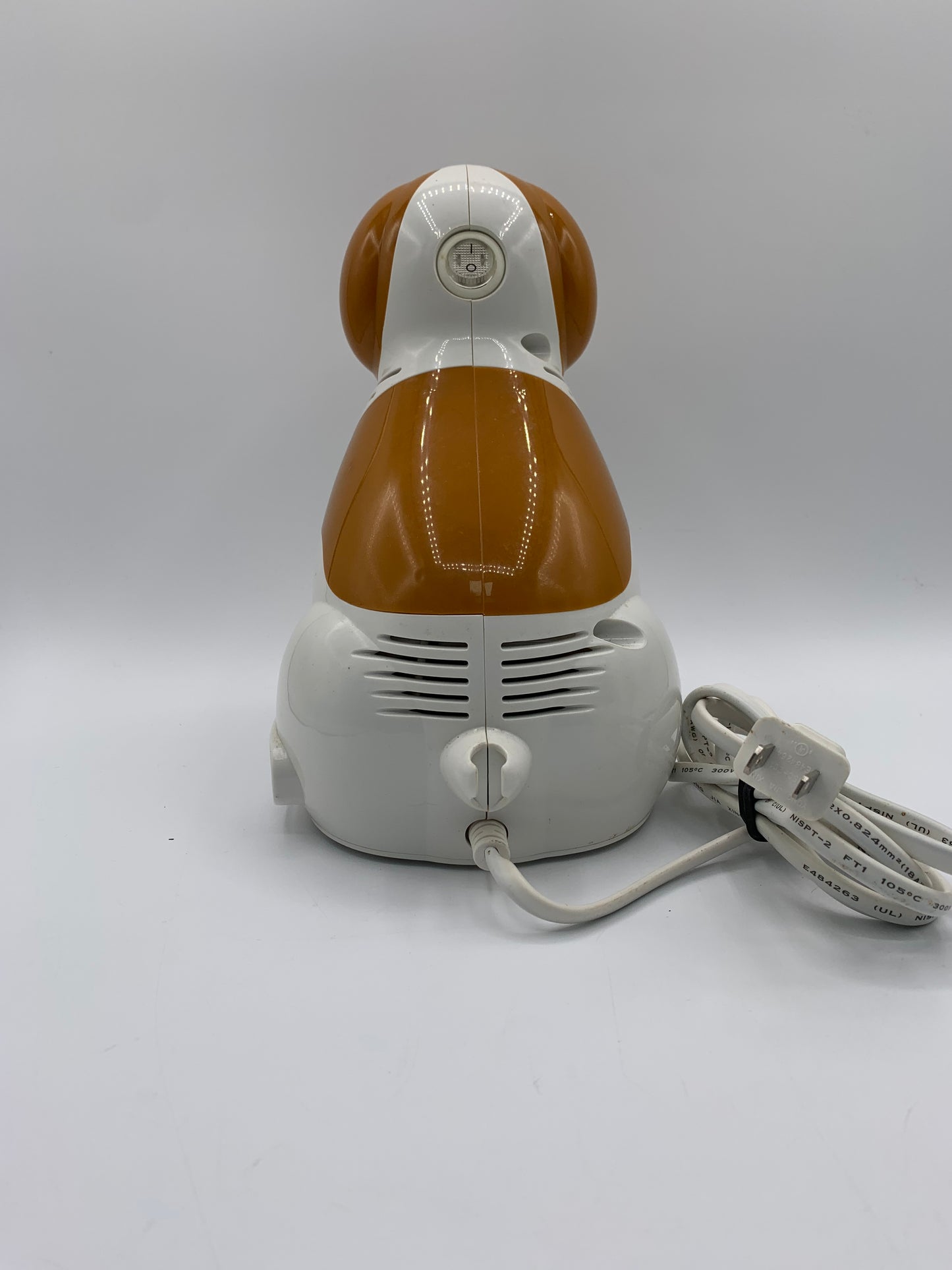 Beagle Compressor Nebulizer - Drive Medical
