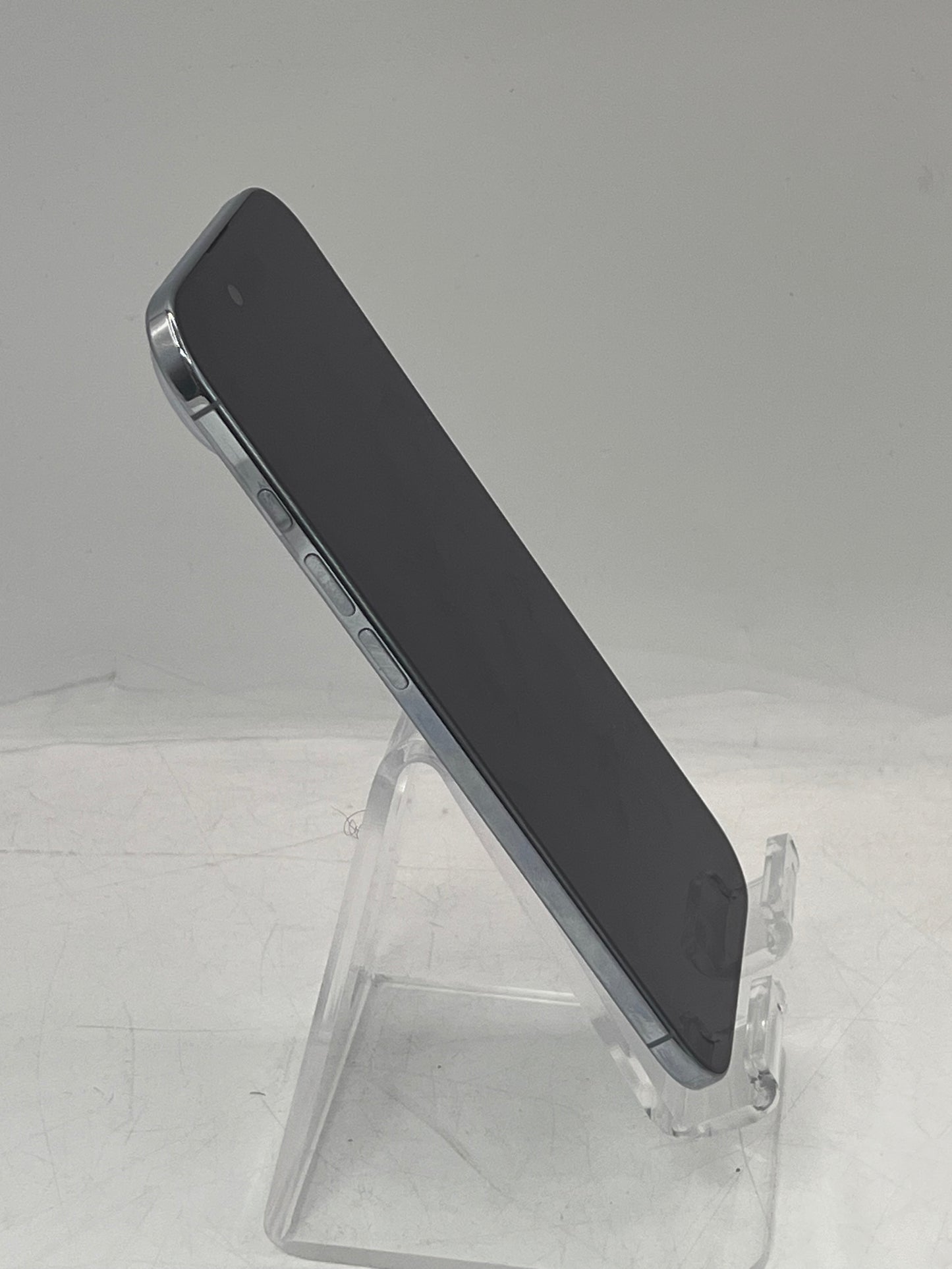 T-Mobile Apple iPhone 17 Air MG1D4LL/A A3260 256GB -  SKY BLUE