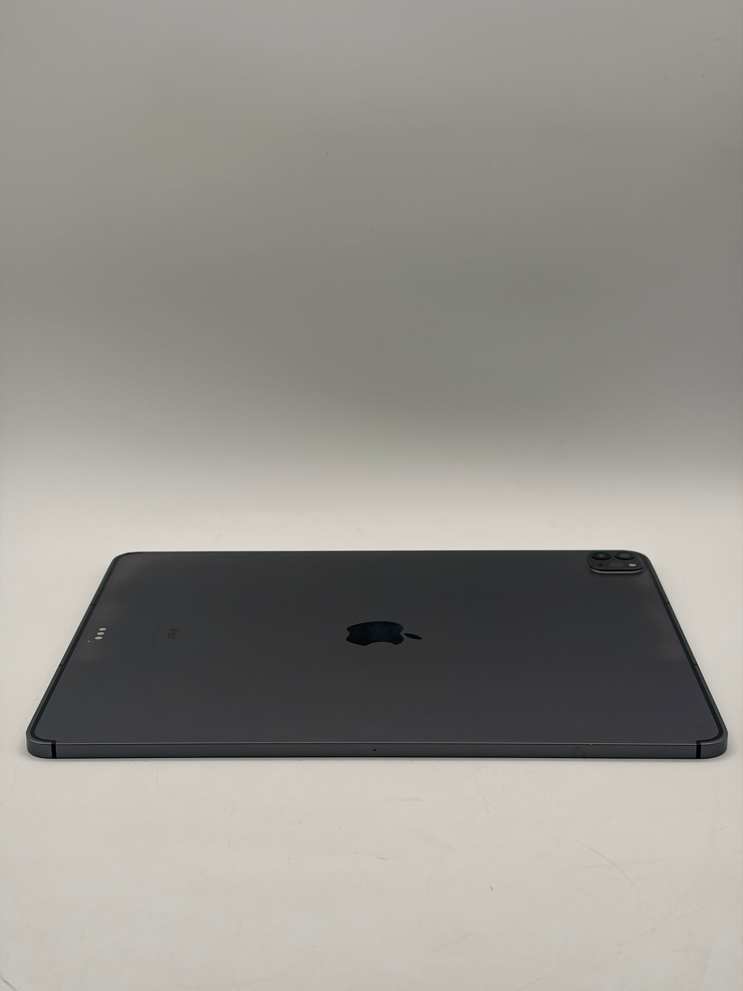 2021 Unlocked Apple iPad Pro 12.9" (5th Gen) 1TB A2379 MHP13LL/A WiFi + Cellular