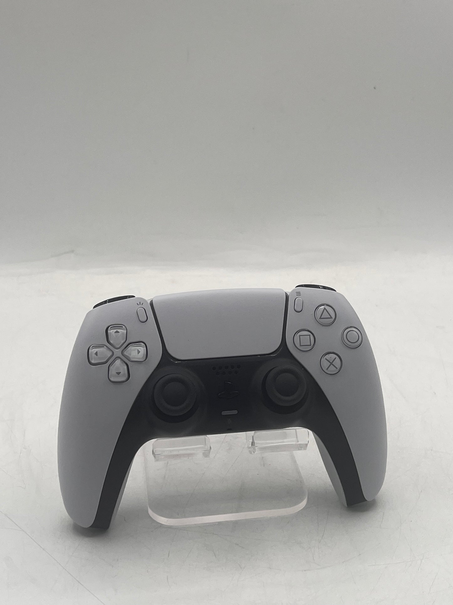 Sony PlayStation 5 Pro CFI-7119 2TB Video Game Console - White