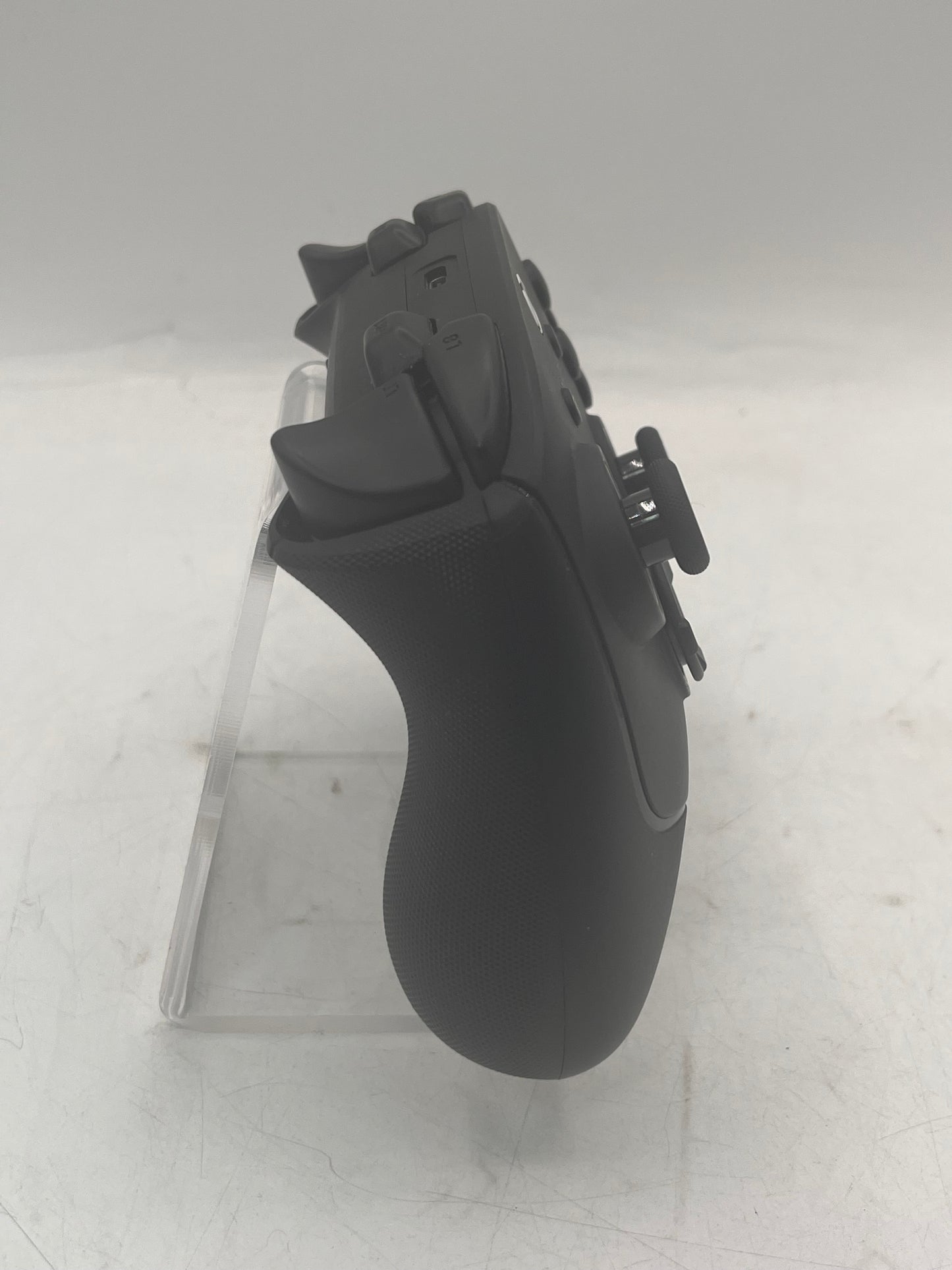 Razer Wolverine V3 TE Tournament Edition Wired Game Controller - Black