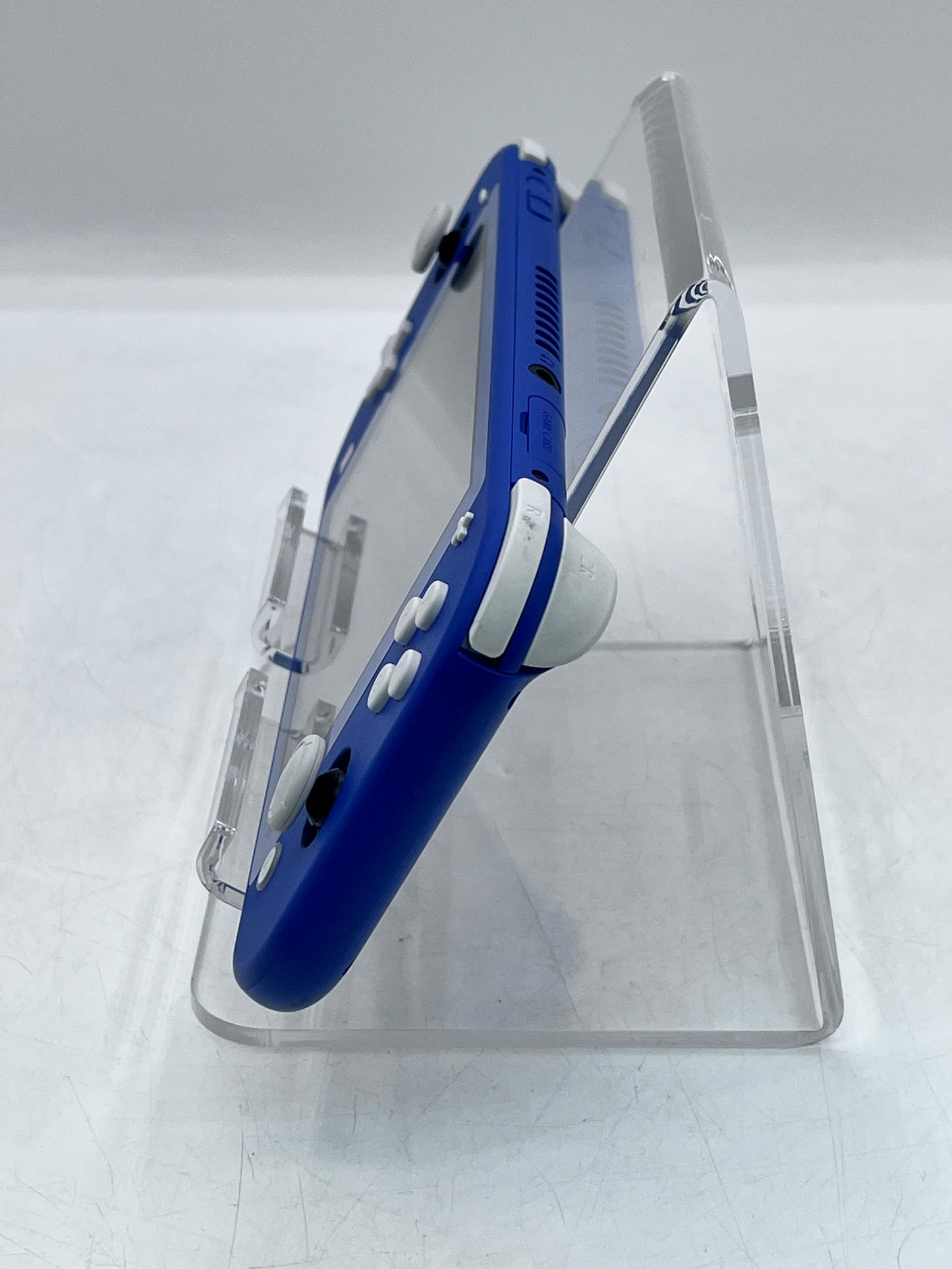Nintendo Switch Lite HDH-001 (2019) - Blue