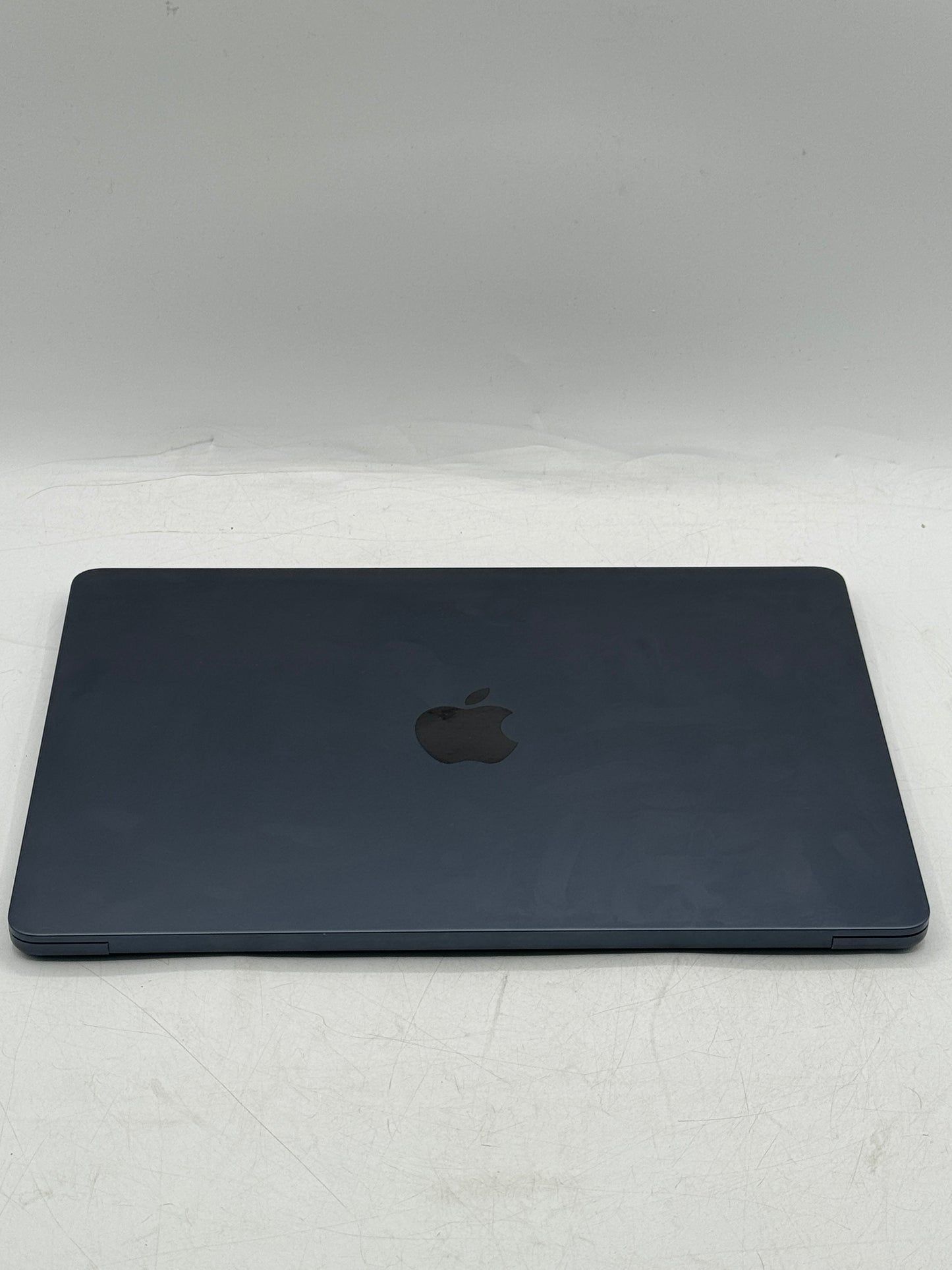 2023 Apple MacBook Air 13" M2 8GB 256GB A2681 MLY33LL/A Midhnight Blue - BAD LCD
