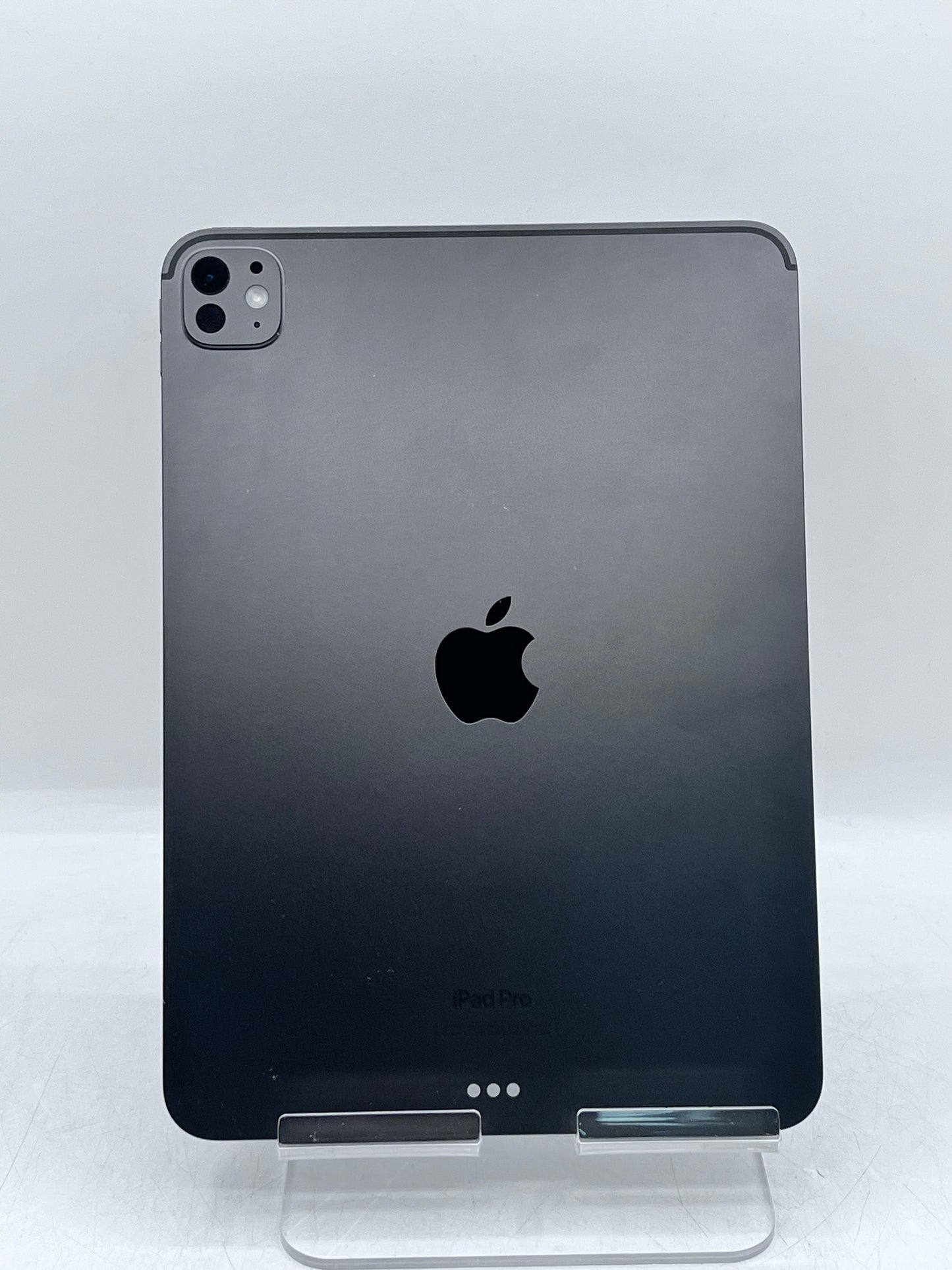 Apple iPad Pro 11-inch M4 A2836 MVVC3LL/A 512GB Wi-Fi - Space Gray