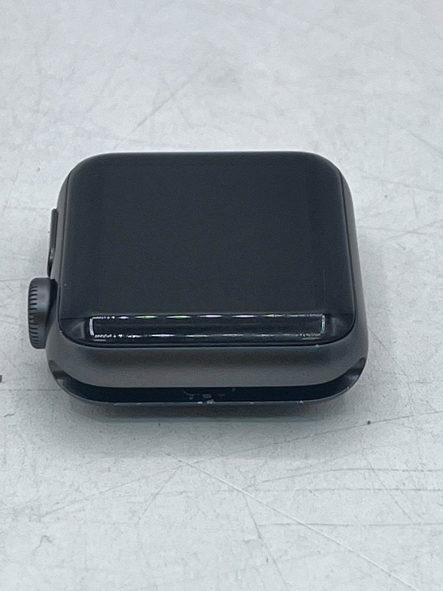 Apple Watch Series 2 38mm MP0D2LL/A A1757 8GB GPS - Space Gray