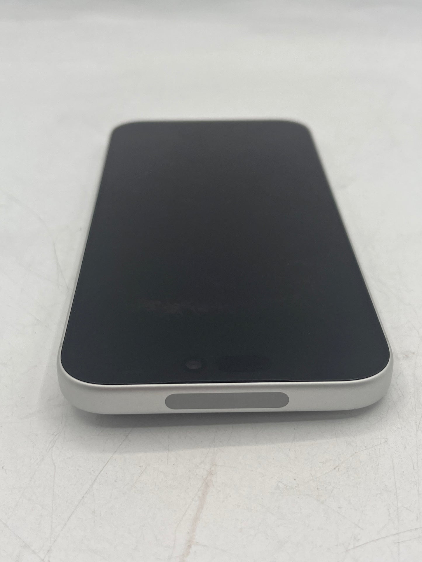 Spectrum Apple iPhone 17 Pro Max MFXG4LL/A A3257 256GB  - Silver 100% BH