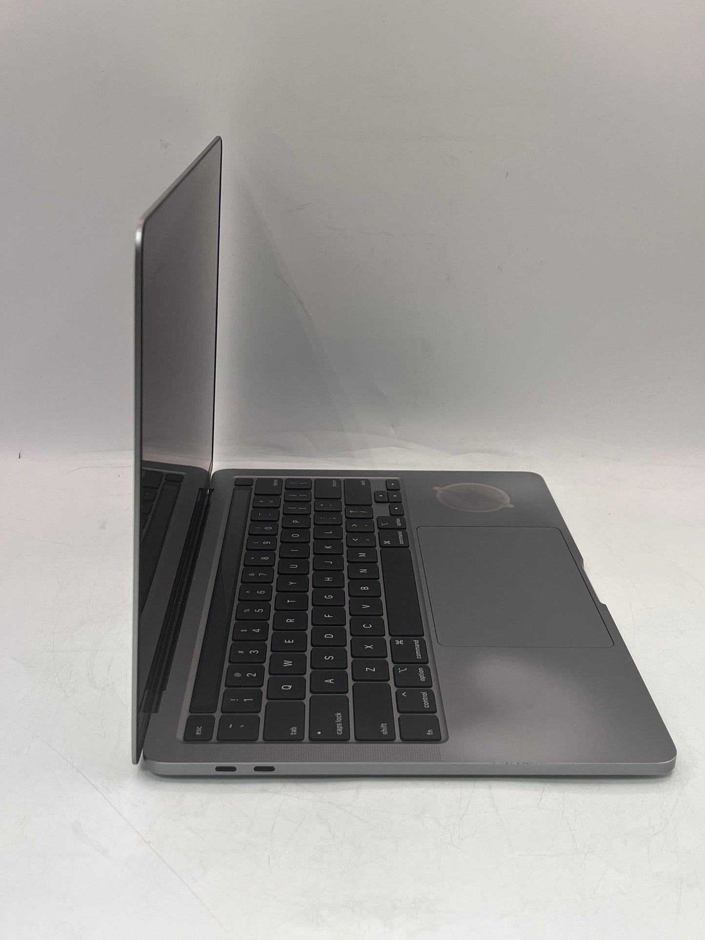 Apple MacBook Pro 13-inch A2251 2020  Core i5 16GB RAM 512GB Space Gray