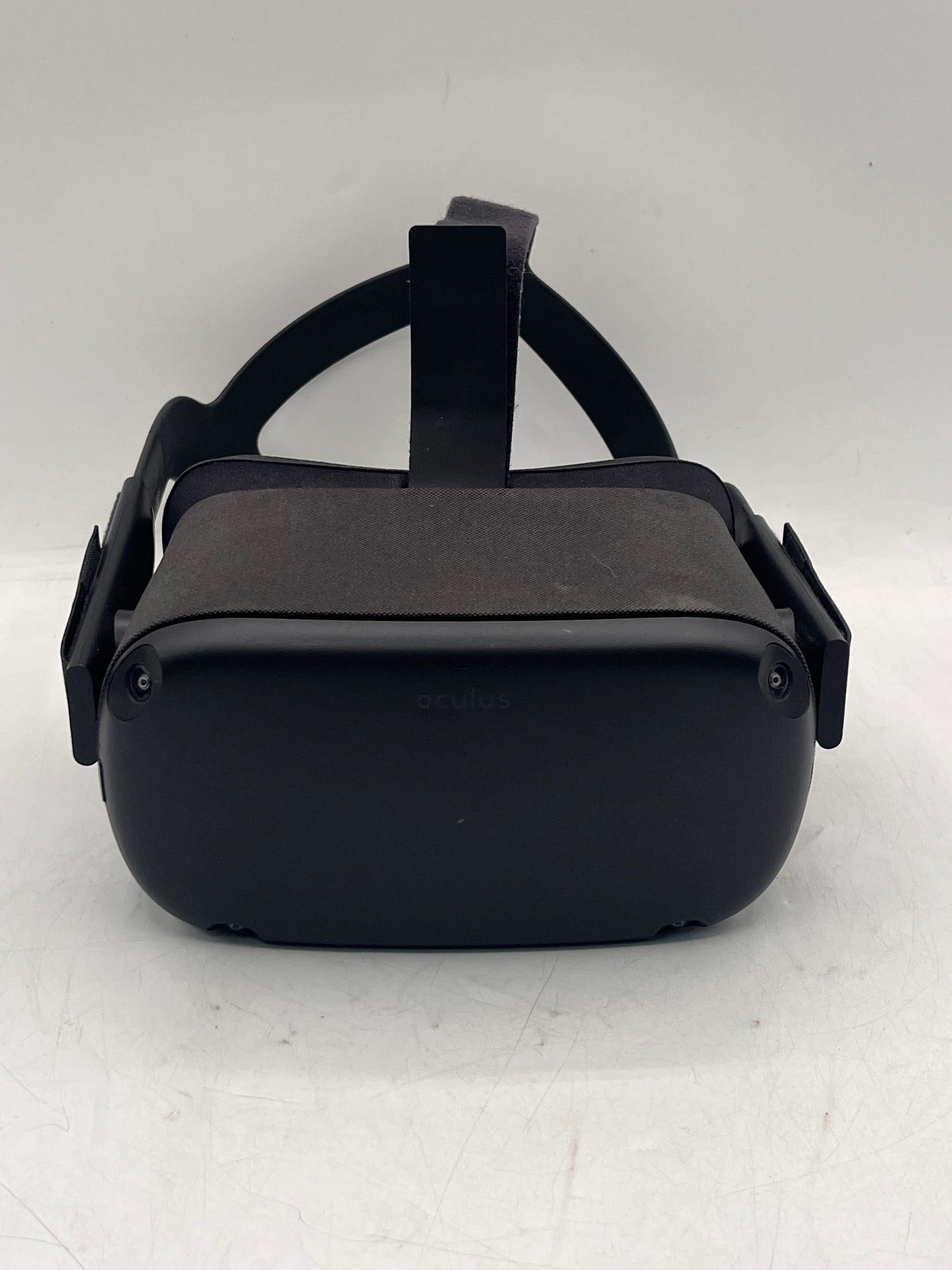 Meta Quest 1 All-in-One VR 64GB Gaming Headset - Black